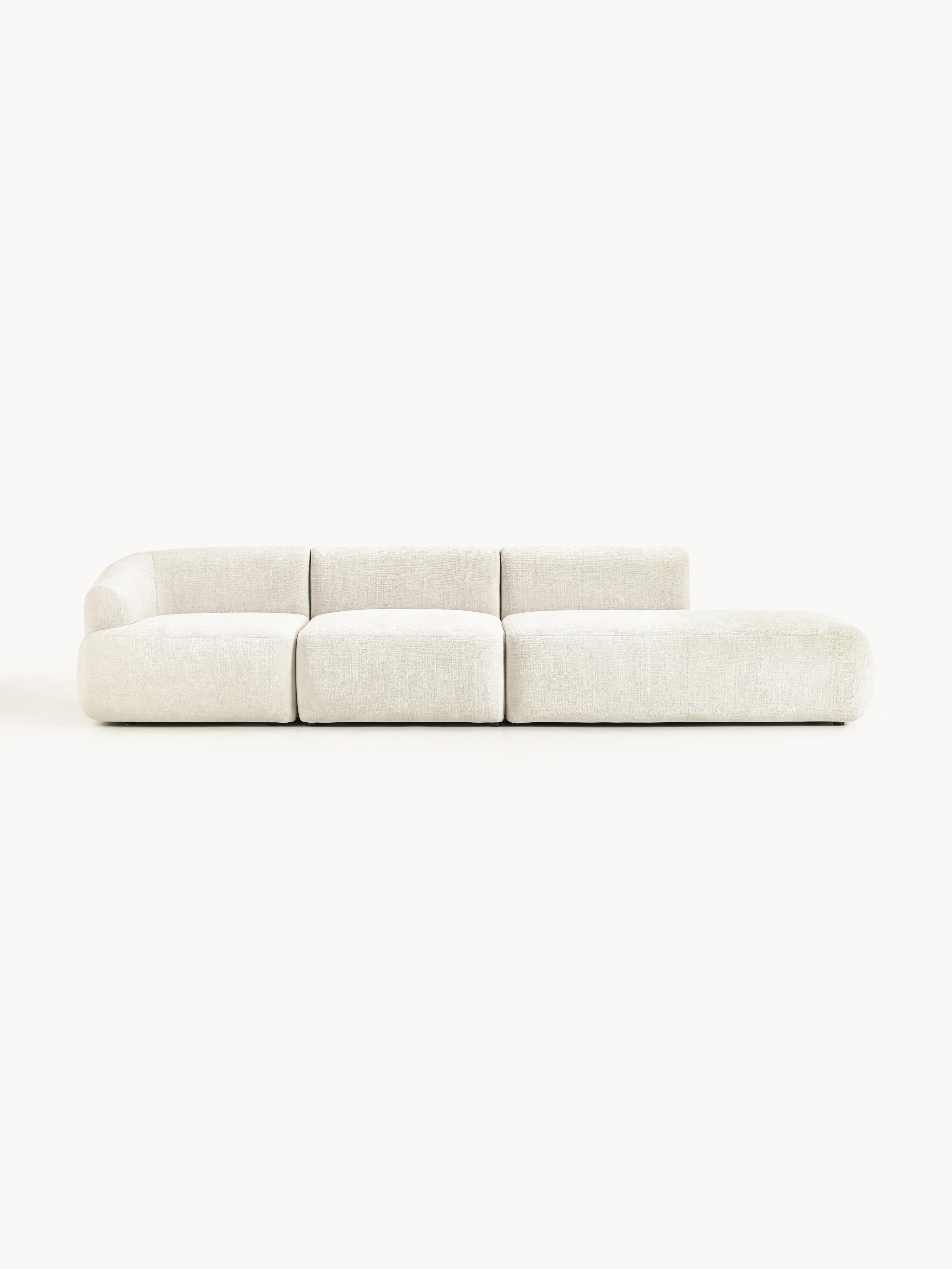Gallery image 1 - Modular Ottoman Sofia (4-seater)