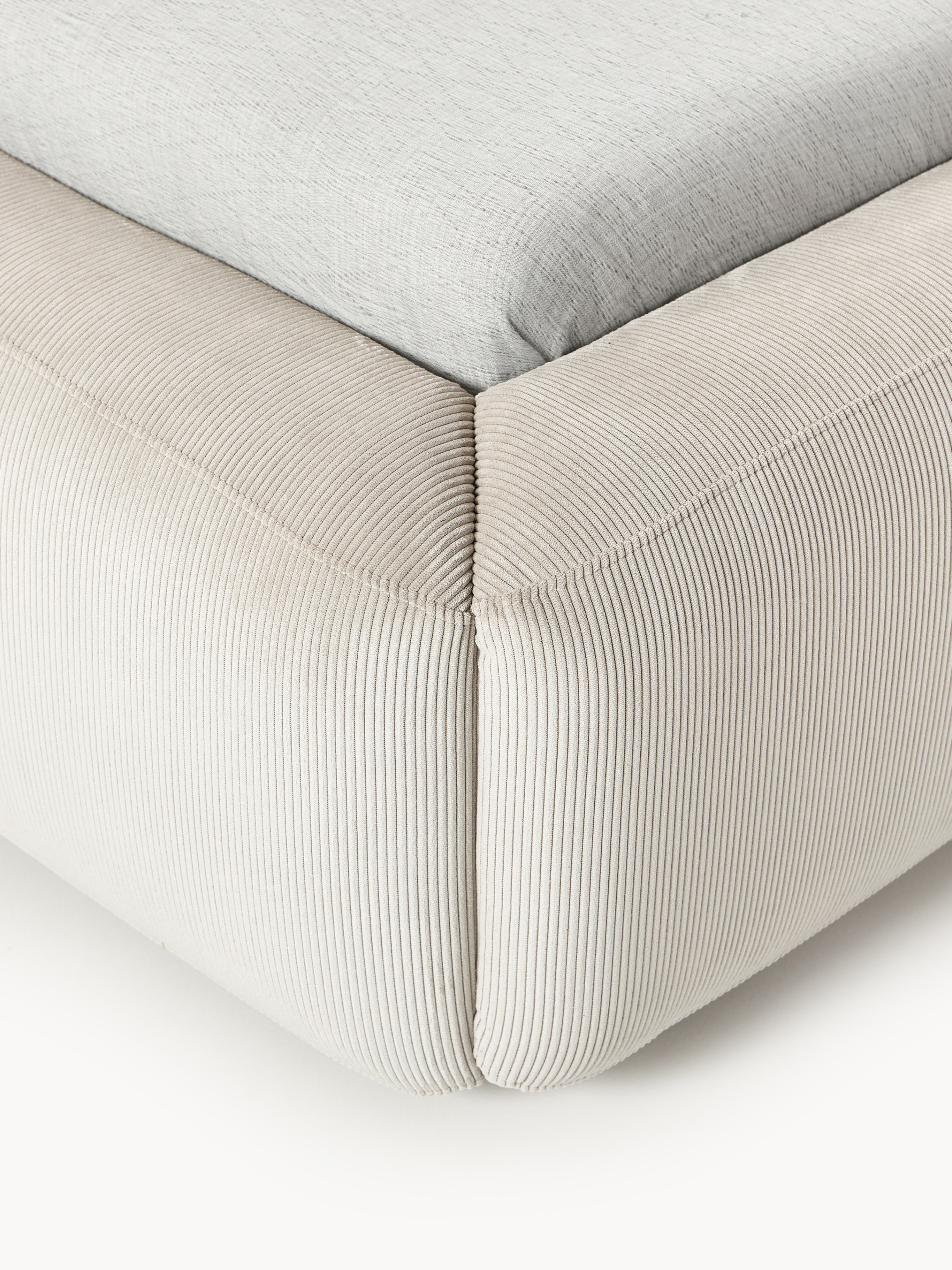 Melva Upholstered Bed