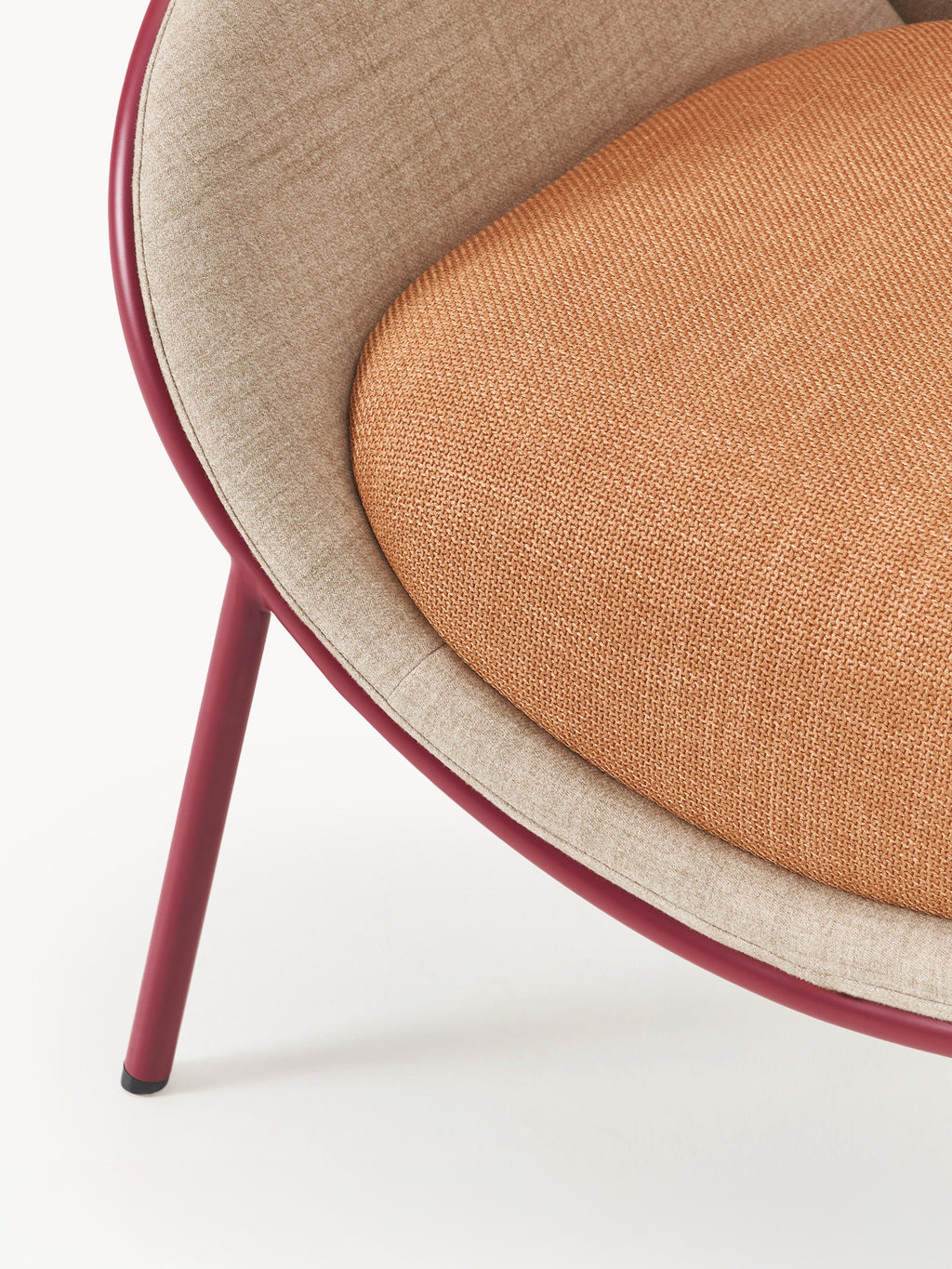 Alysa Lounge Chair