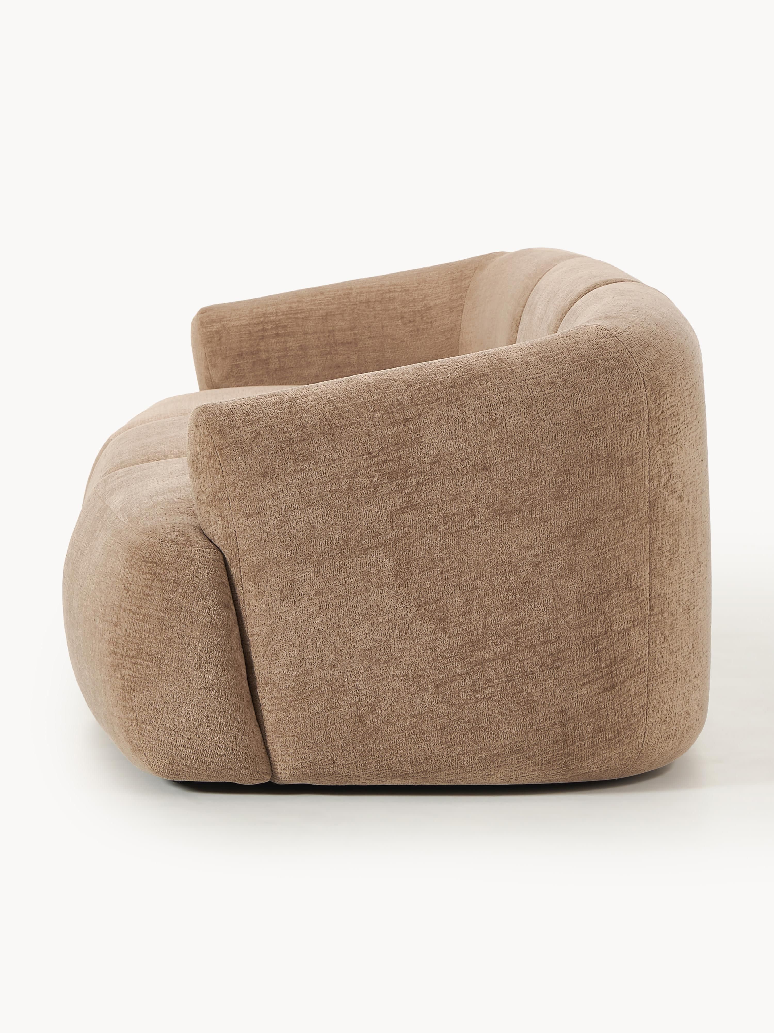 Sofia Modular Sofa (4-seater)
