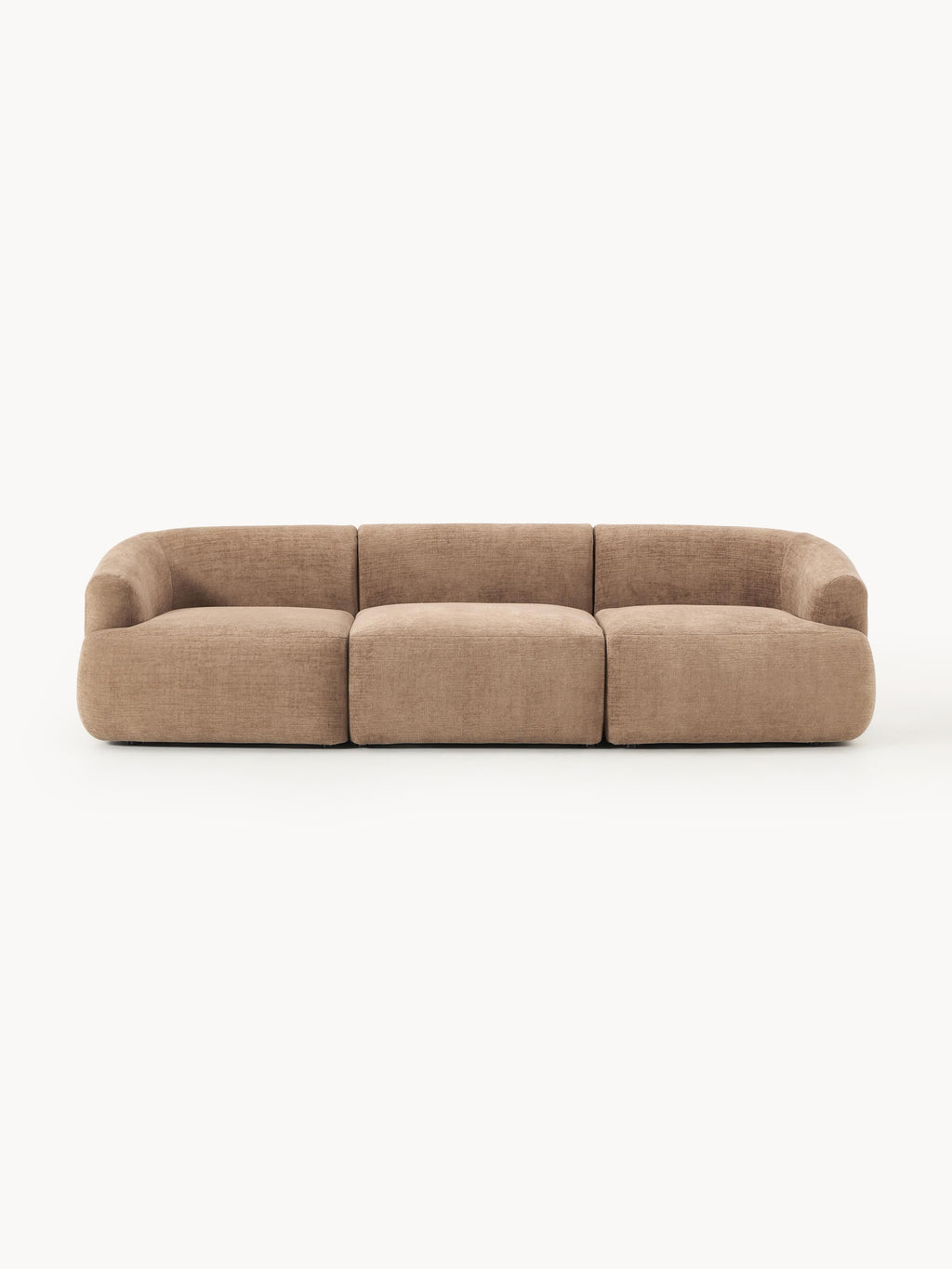 Gallery image 1 - Modular Sofa Sofia (4-seater)