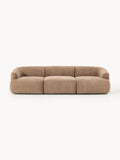 Gallery image 1 - Modular Sofa Sofia (4-seater)