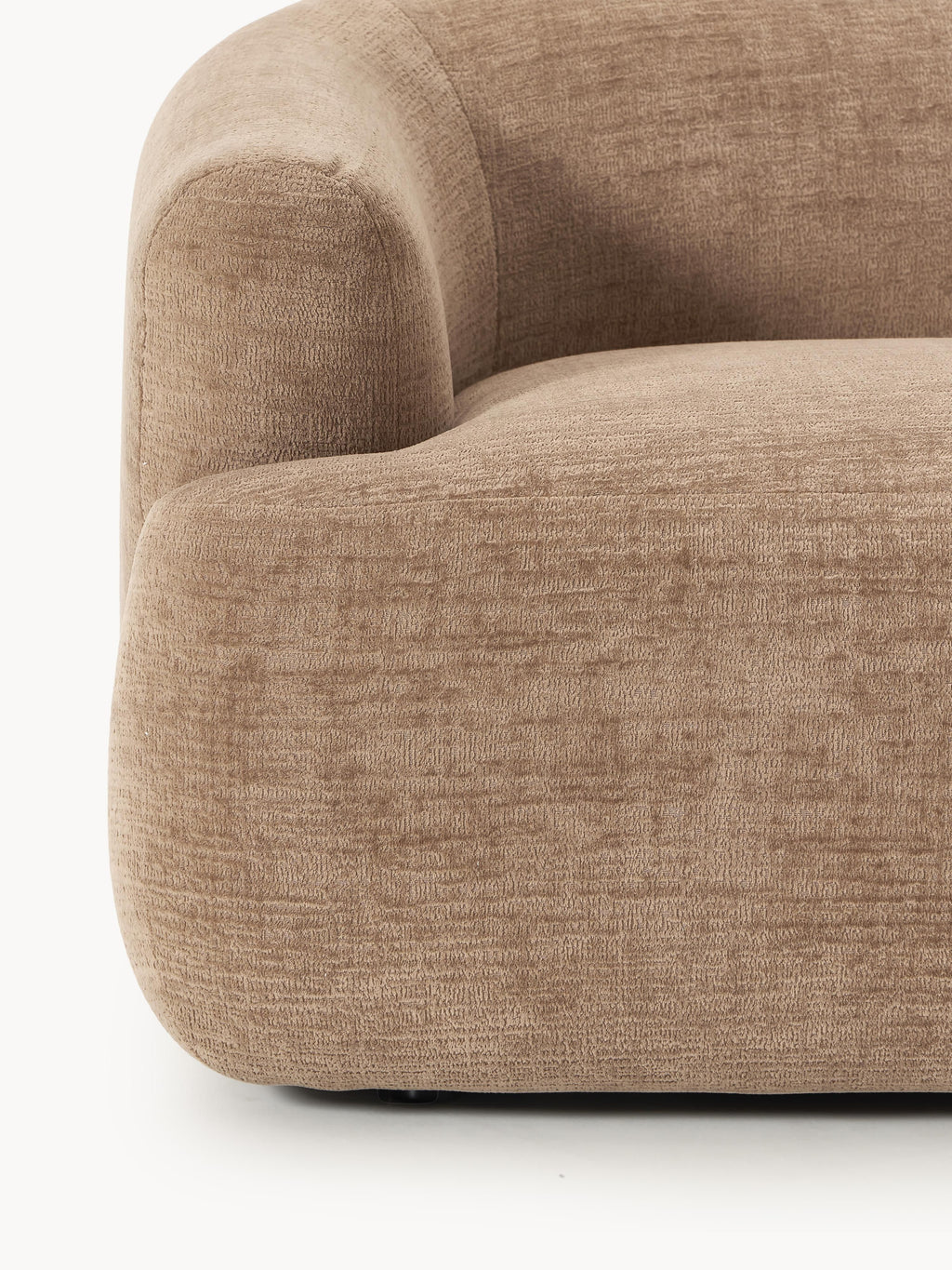 Sofia Modular Sofa (4-seater)
