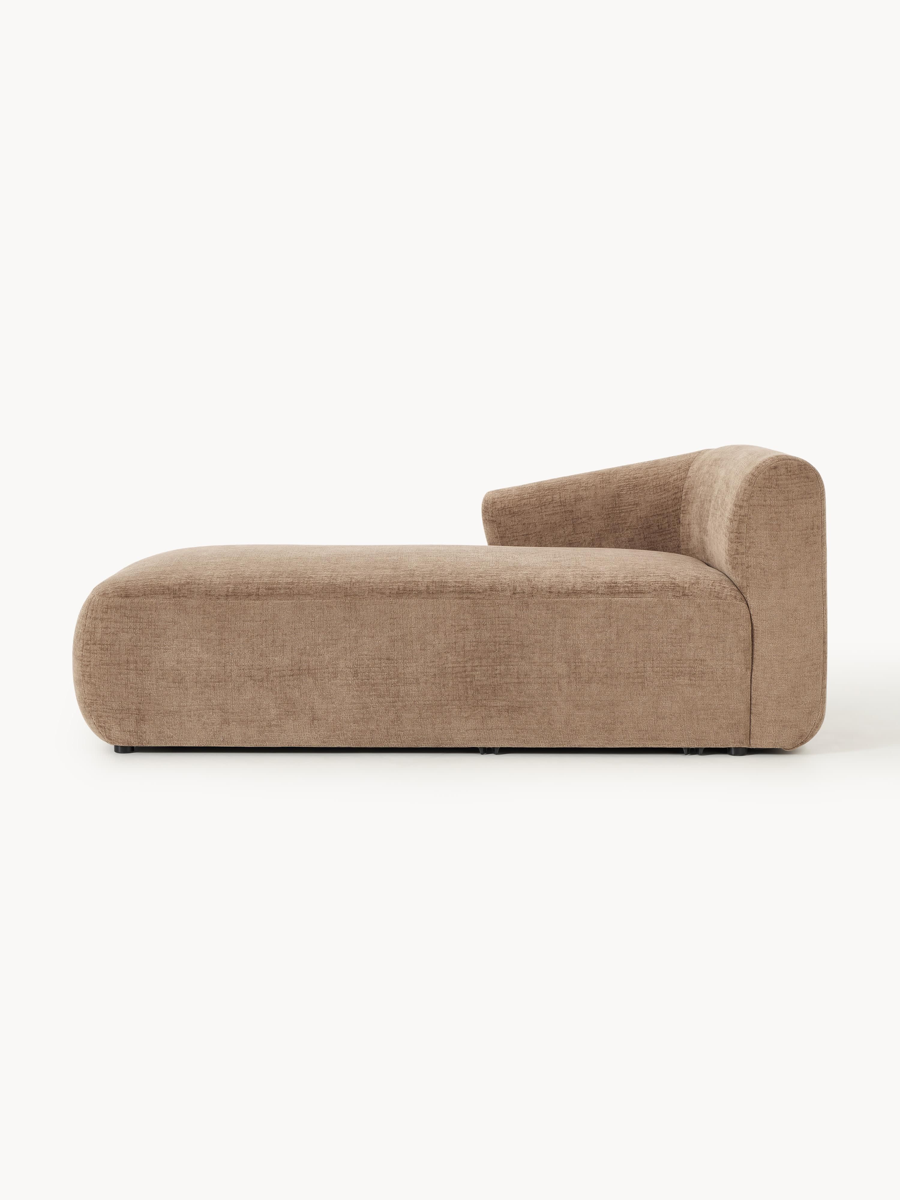 Sofia Corner Chaise Module