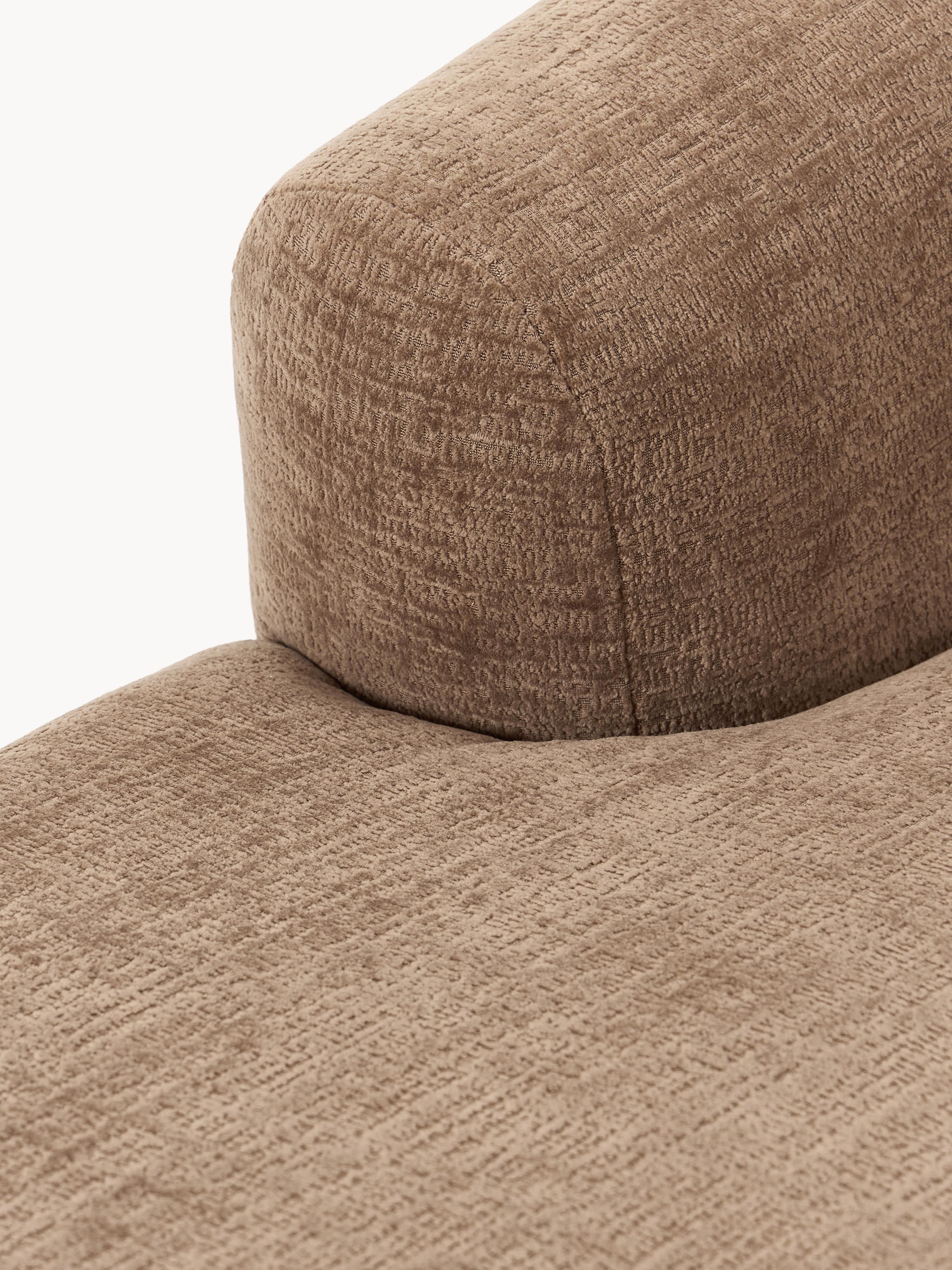 Sofia Corner Chaise Module
