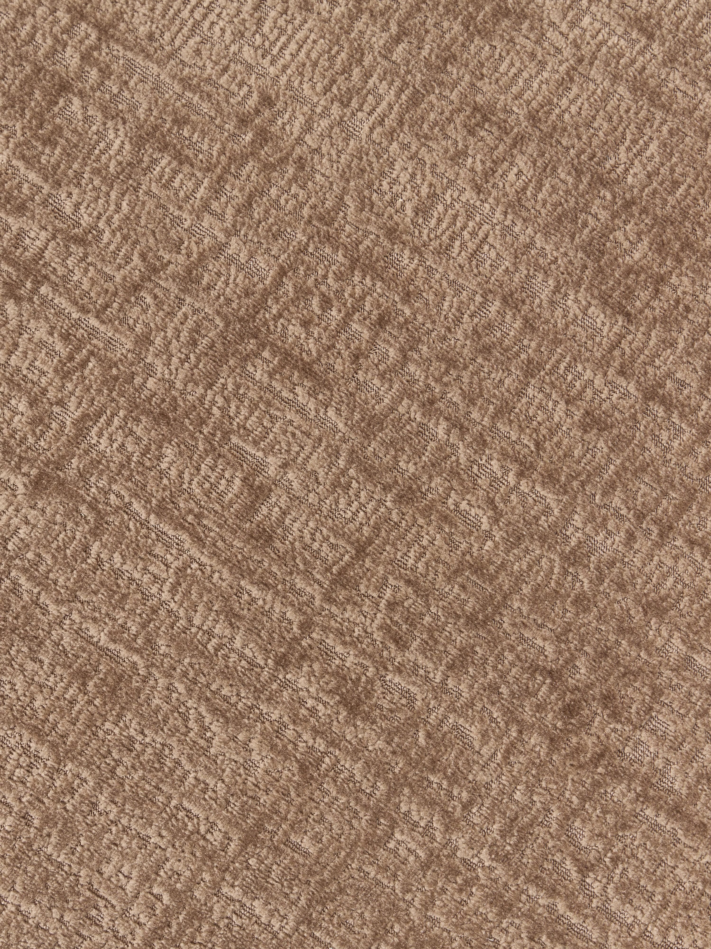 Sofia Corner Chaise Module