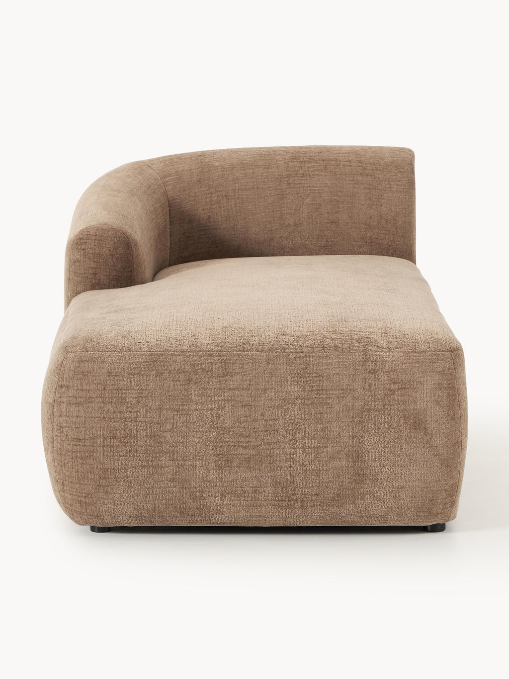 Sofia Corner Chaise Module