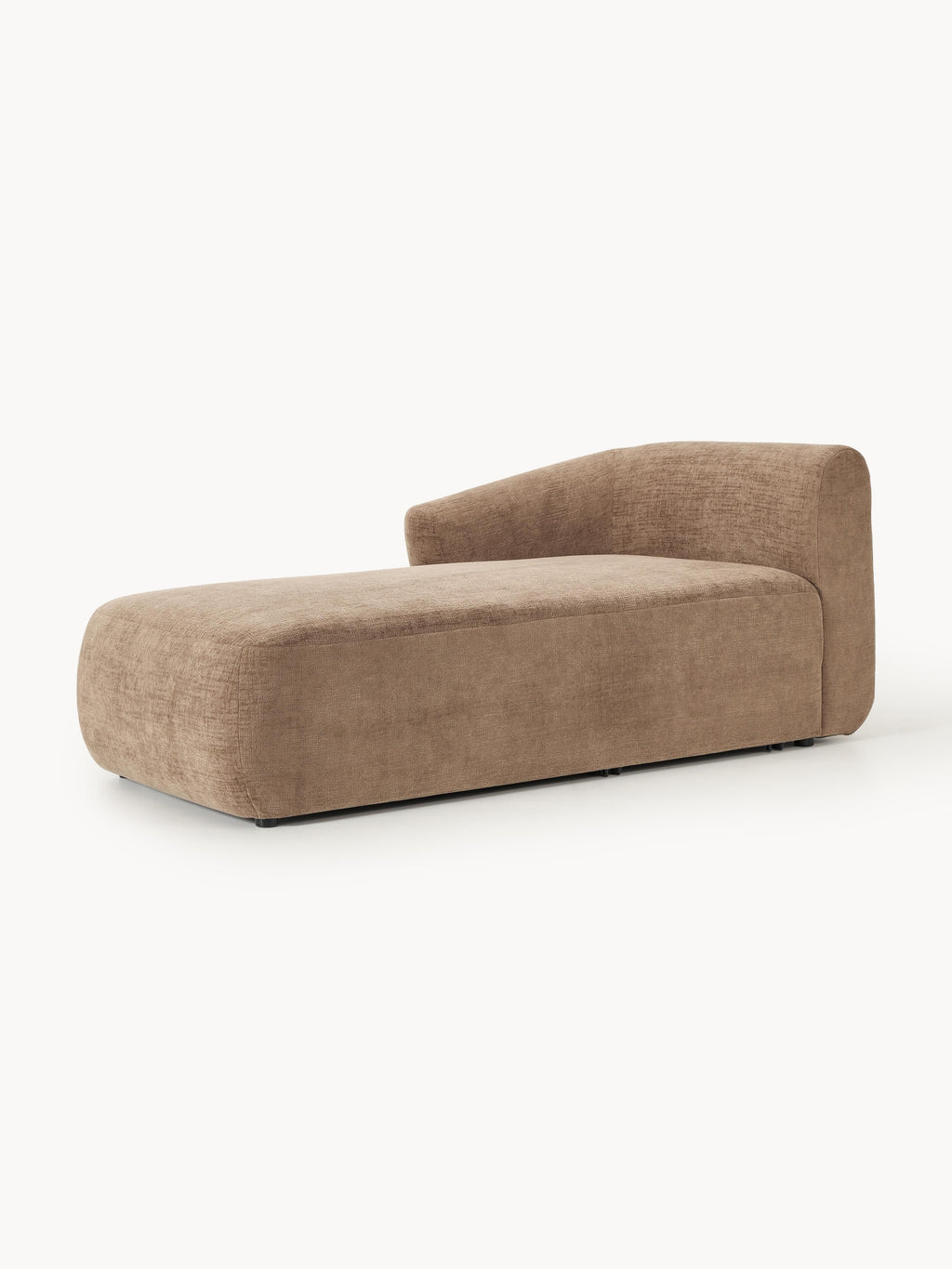 Gallery image 1 - Corner Chaise Module Sofia