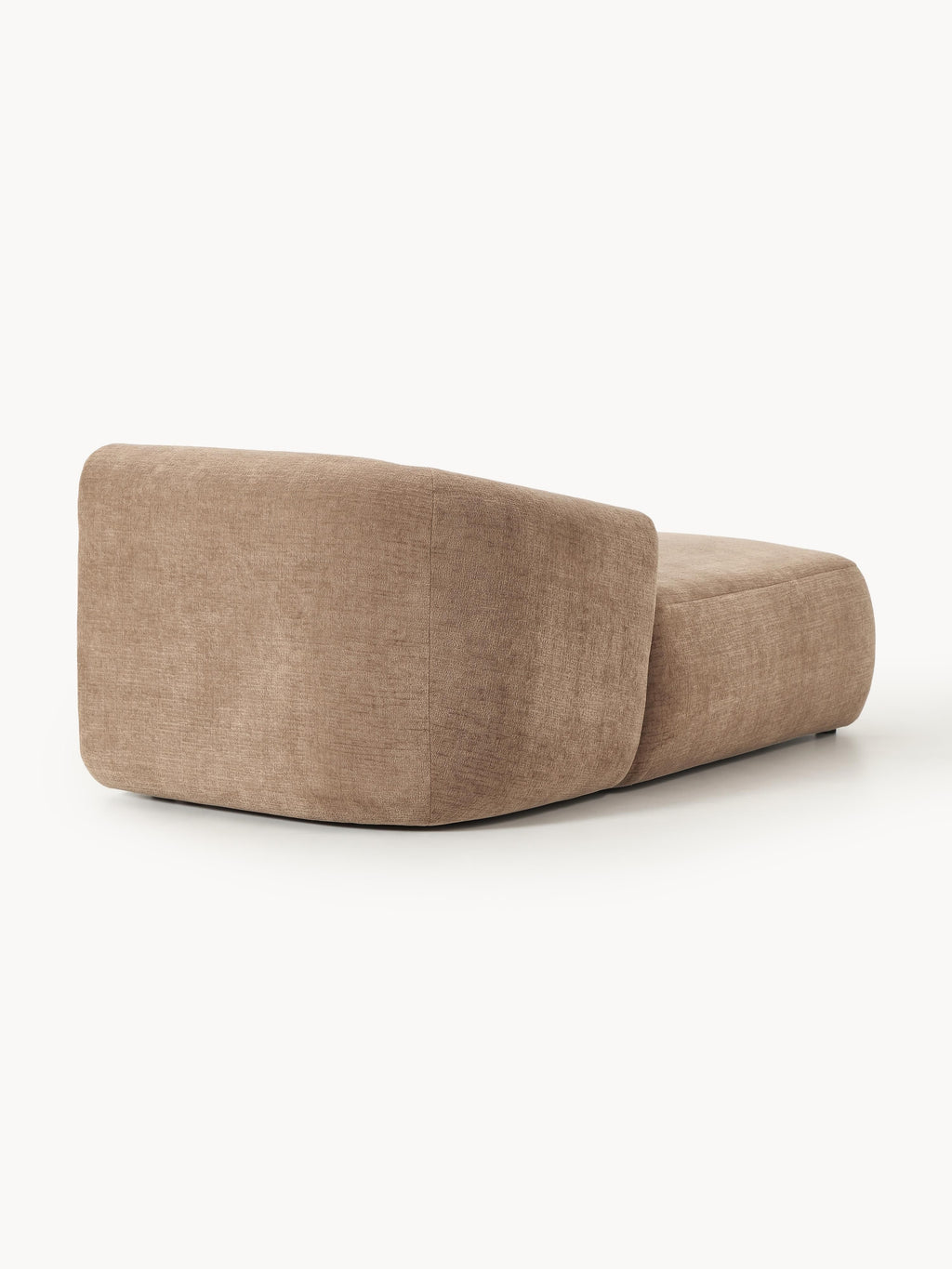 Sofia Corner Chaise Module