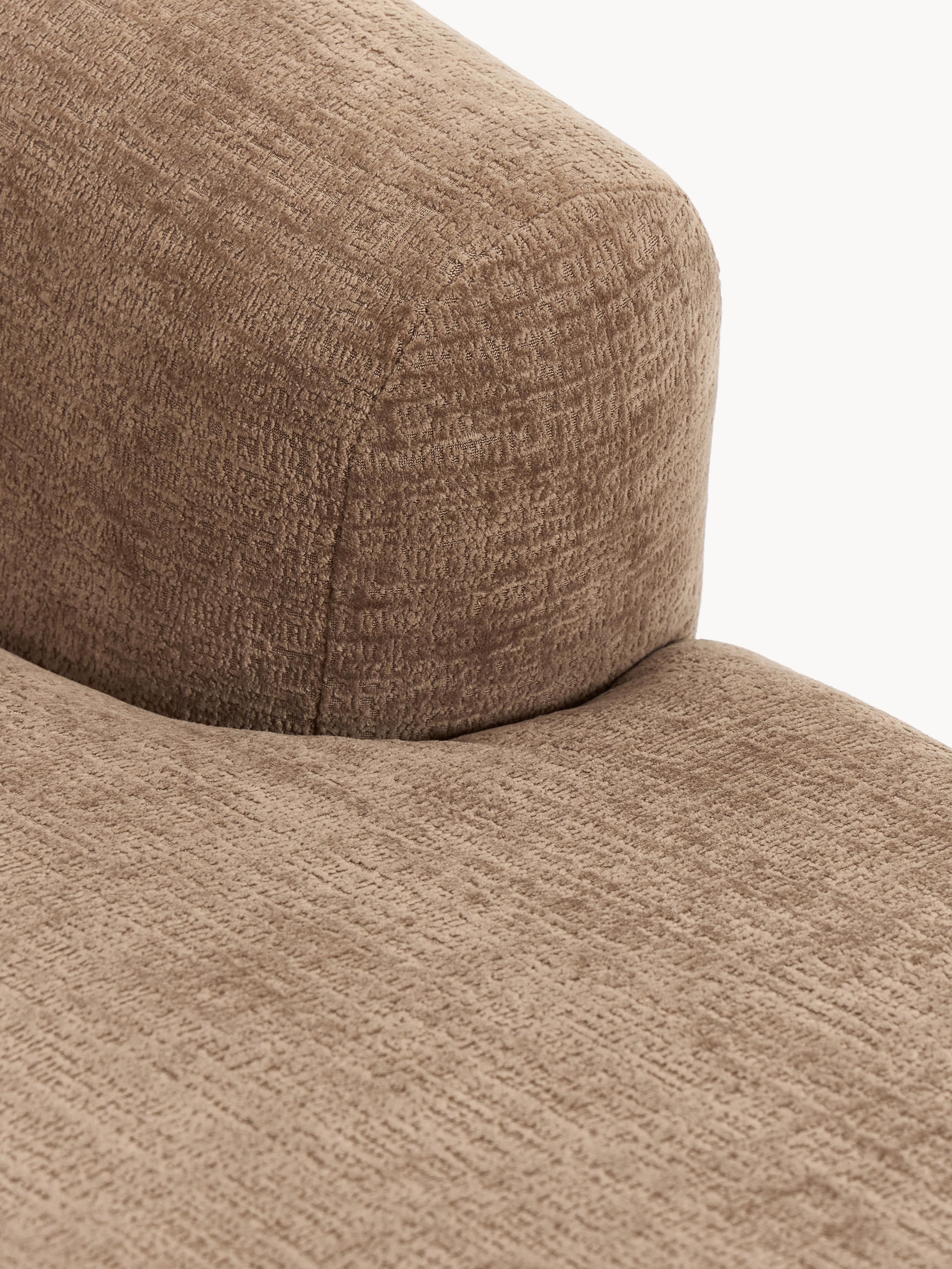 Sofia Corner Chaise Module