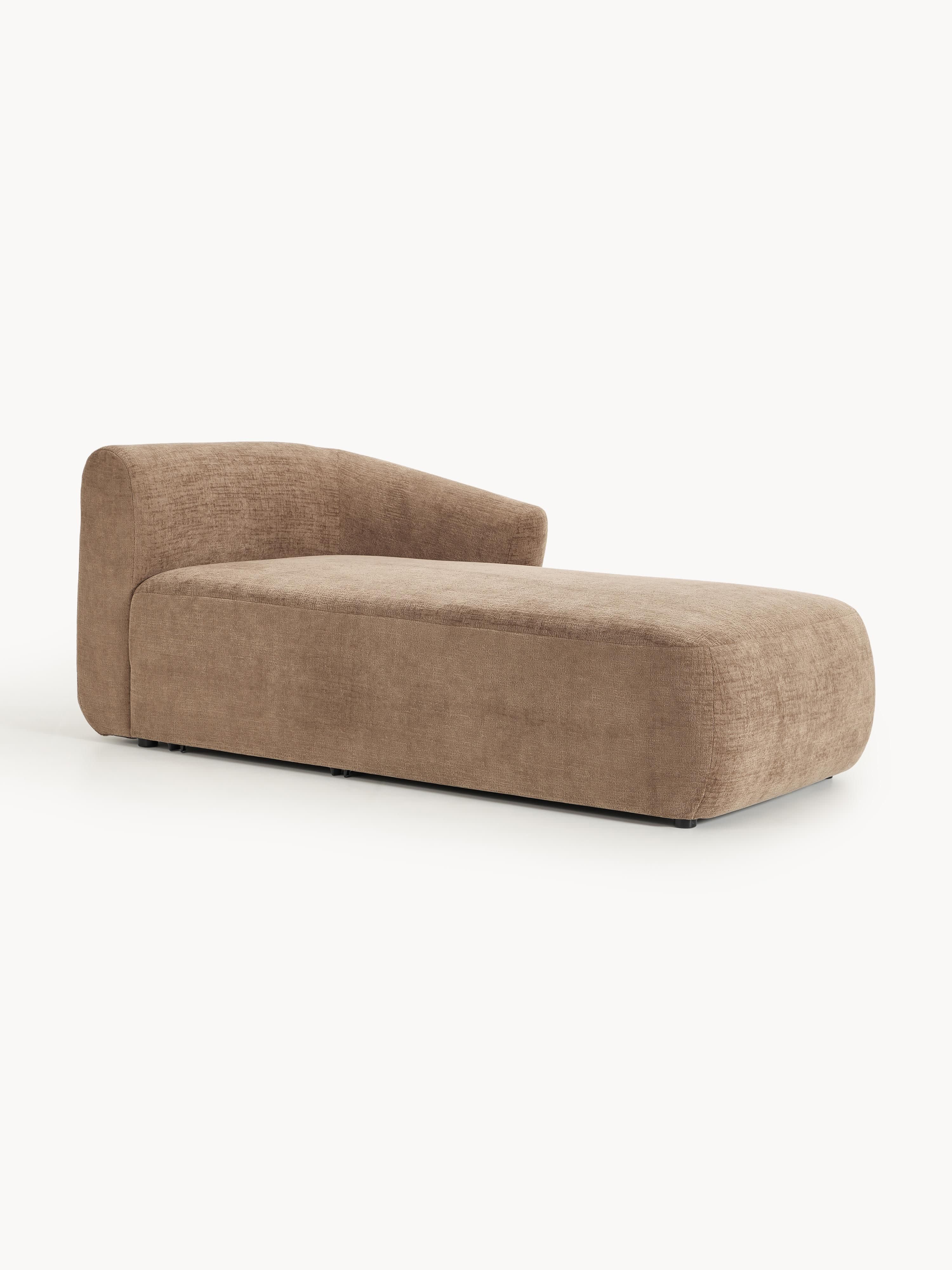Sofia Corner Chaise Module