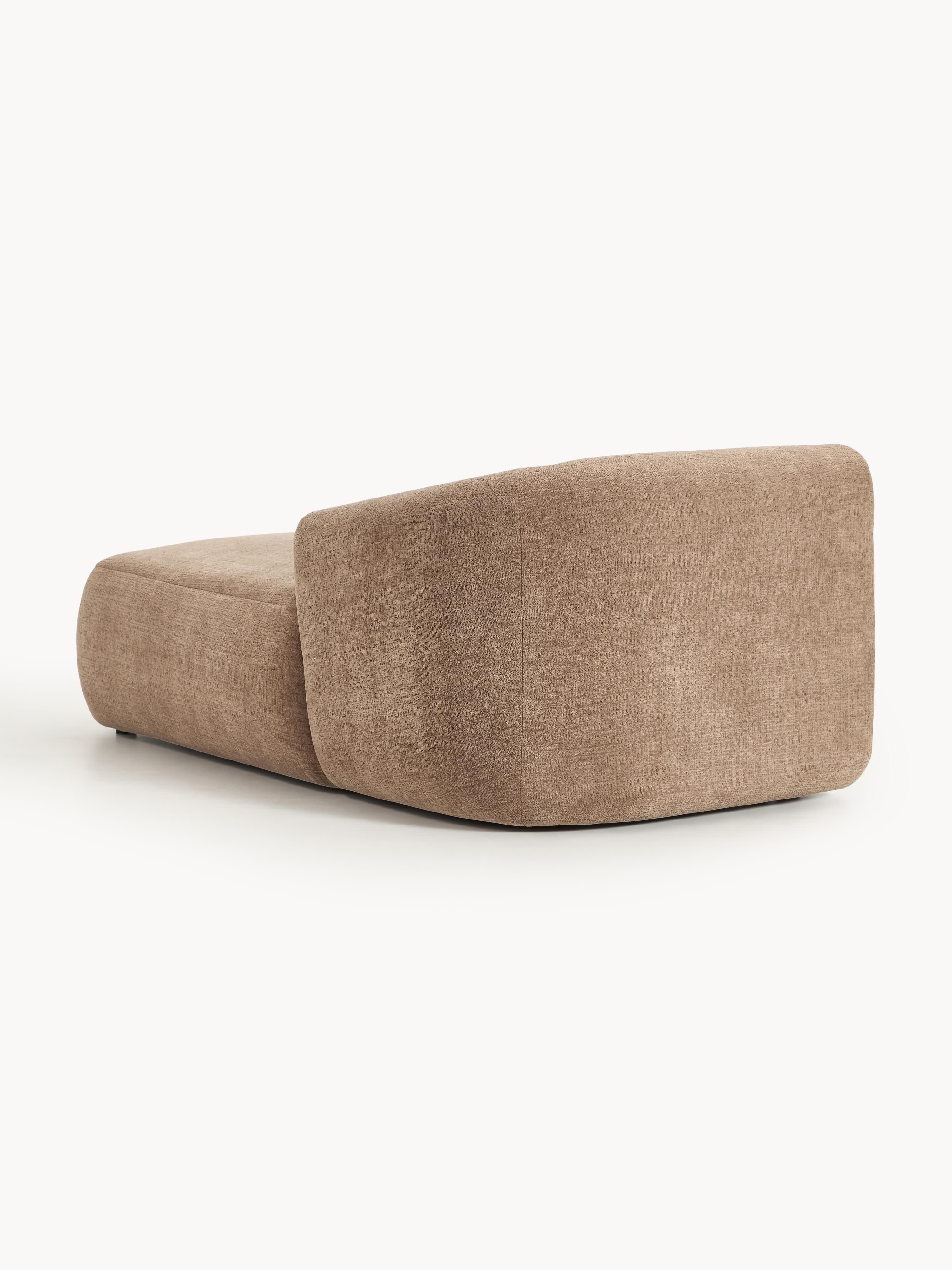 Sofia Corner Chaise Module