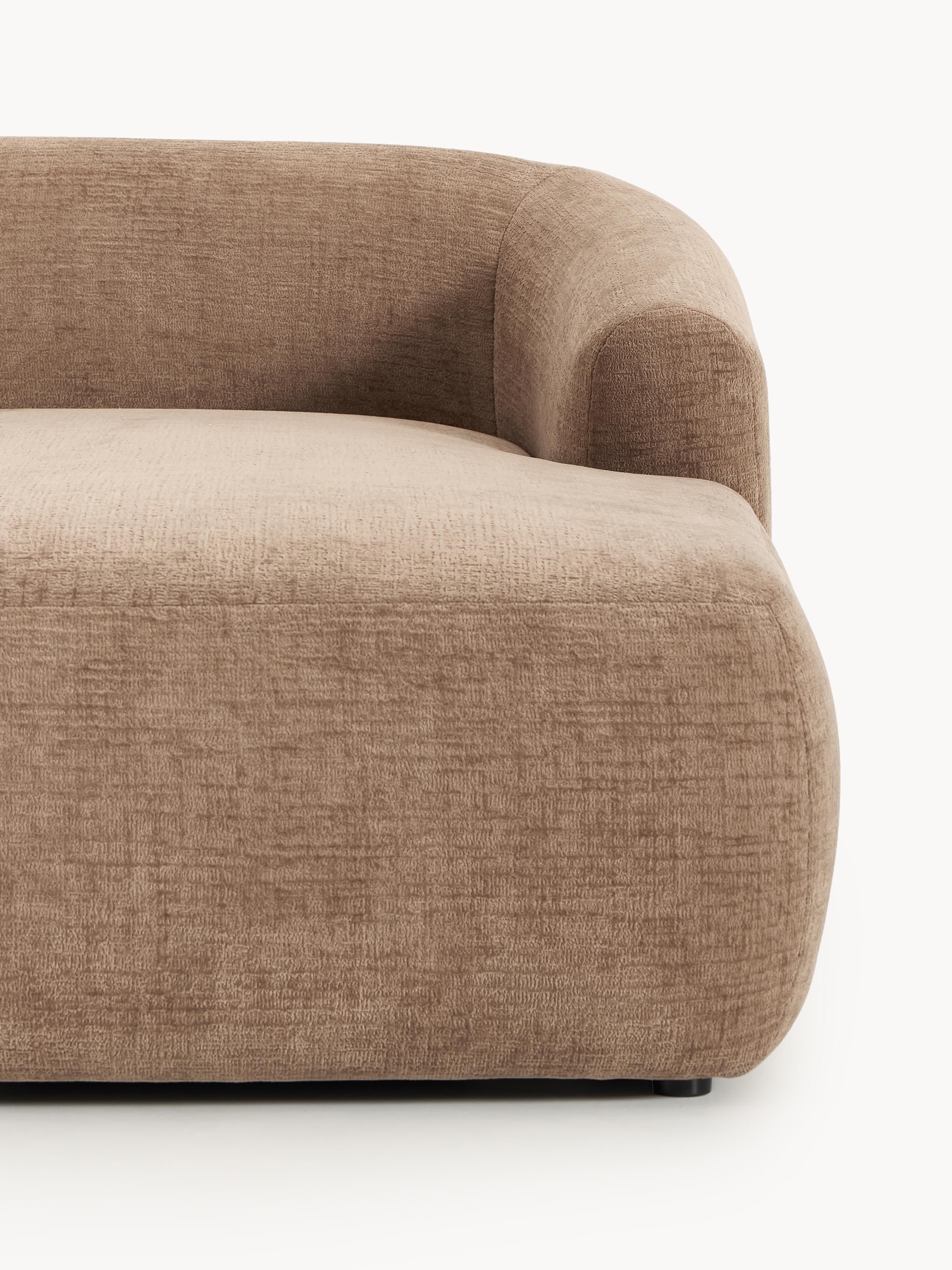 Sofia Corner Chaise Module