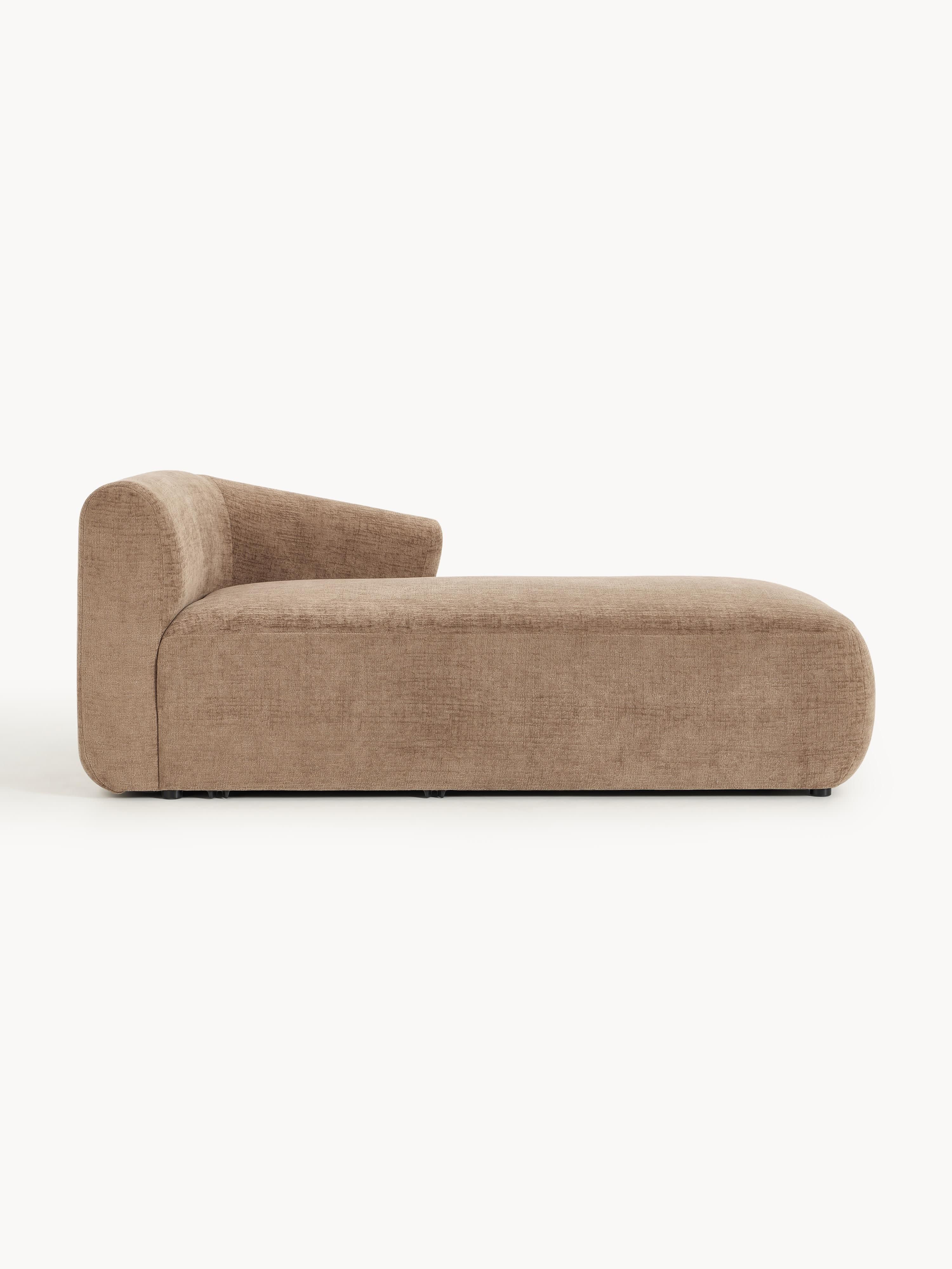 Sofia Corner Chaise Module