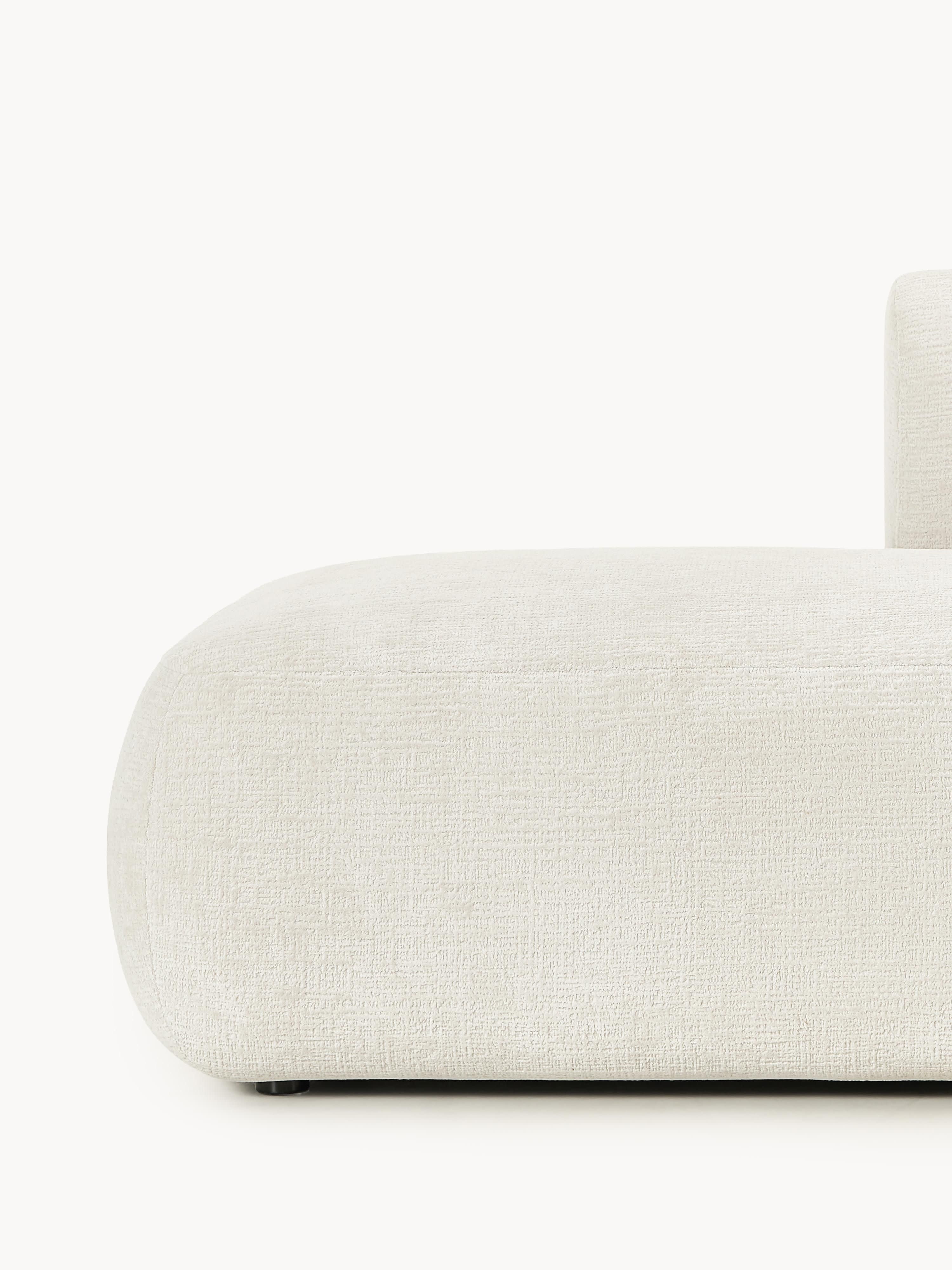 Sofia XL Modular Corner Sofa (4-seater)