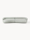 Gallery image 1 - Sofa Alba (4-seater)