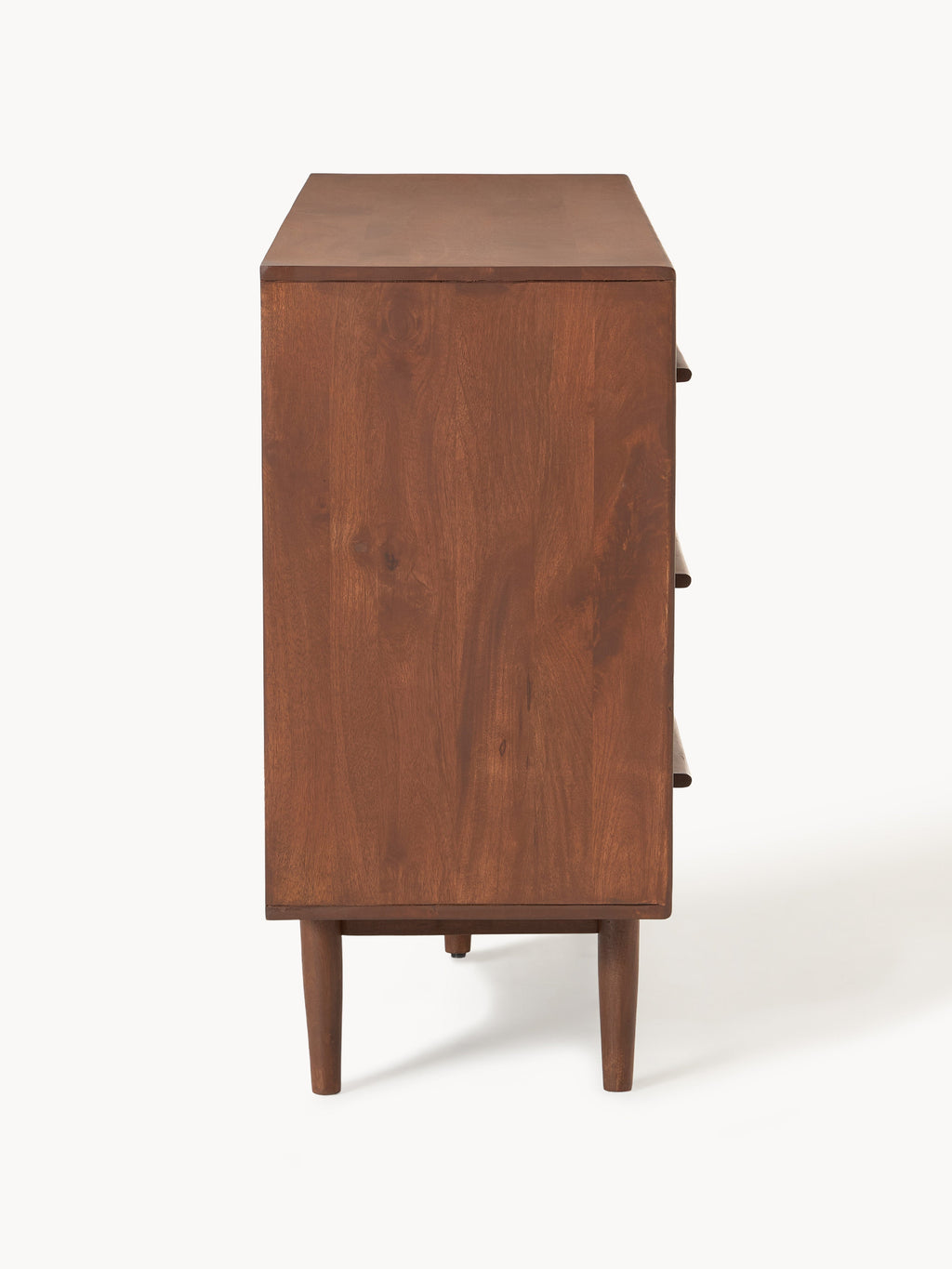 Paul Large Mango Wood Dresser