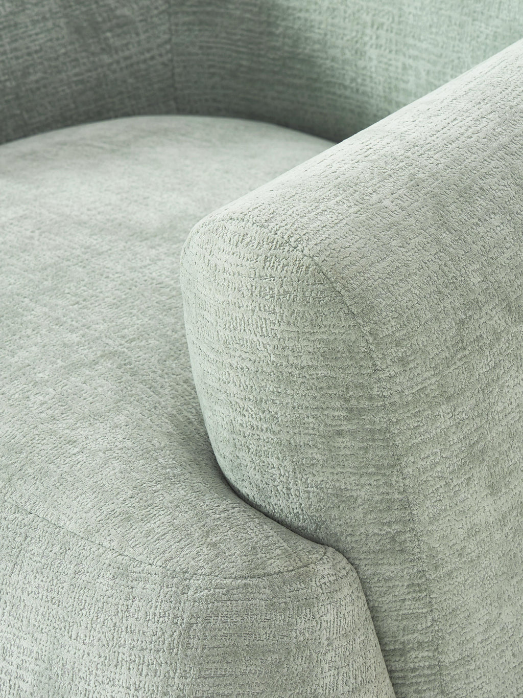 Sofia Armchair