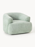 Gallery image 1 - Armchair Sofia