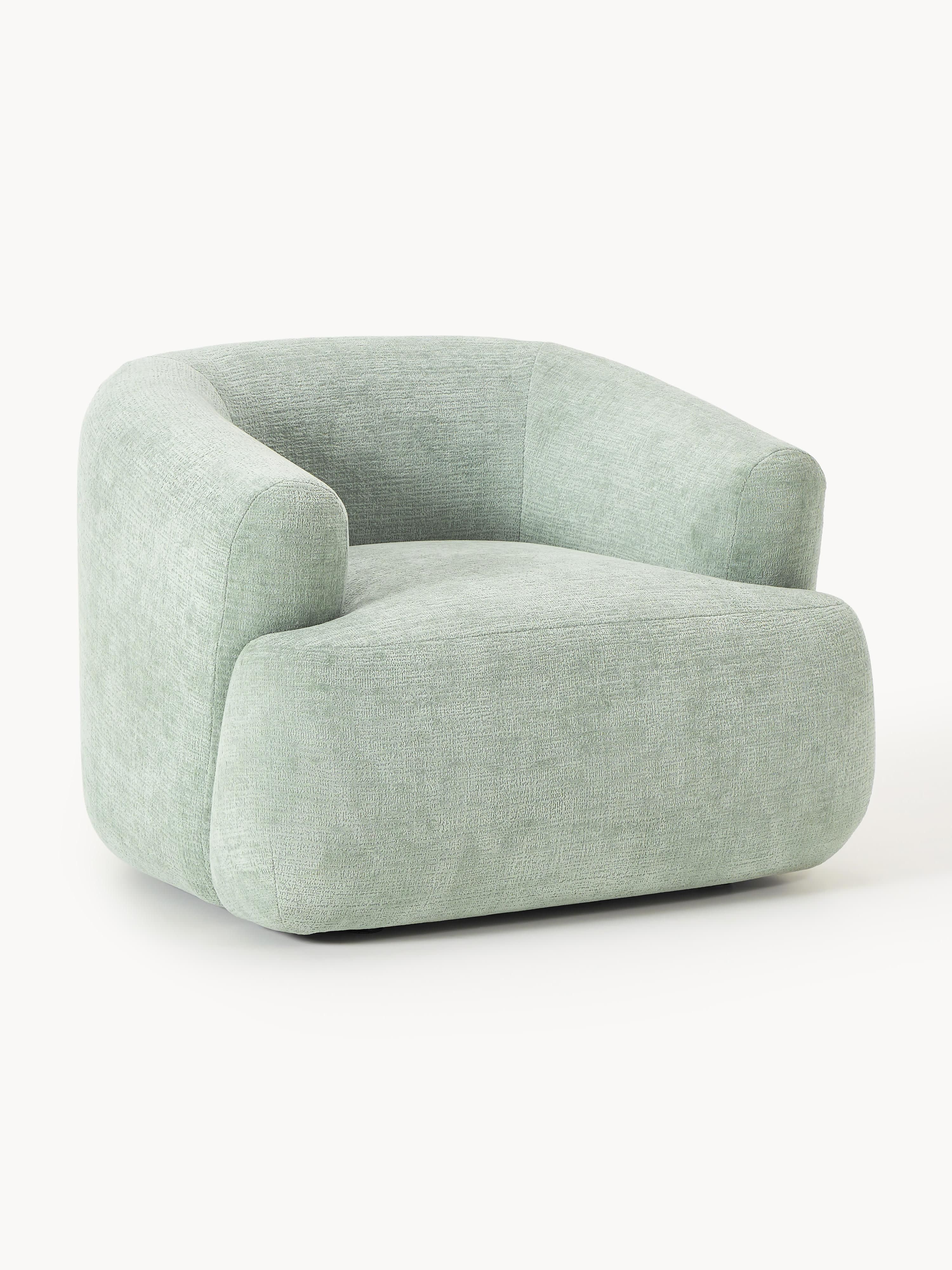Gallery image 1 - Armchair Sofia