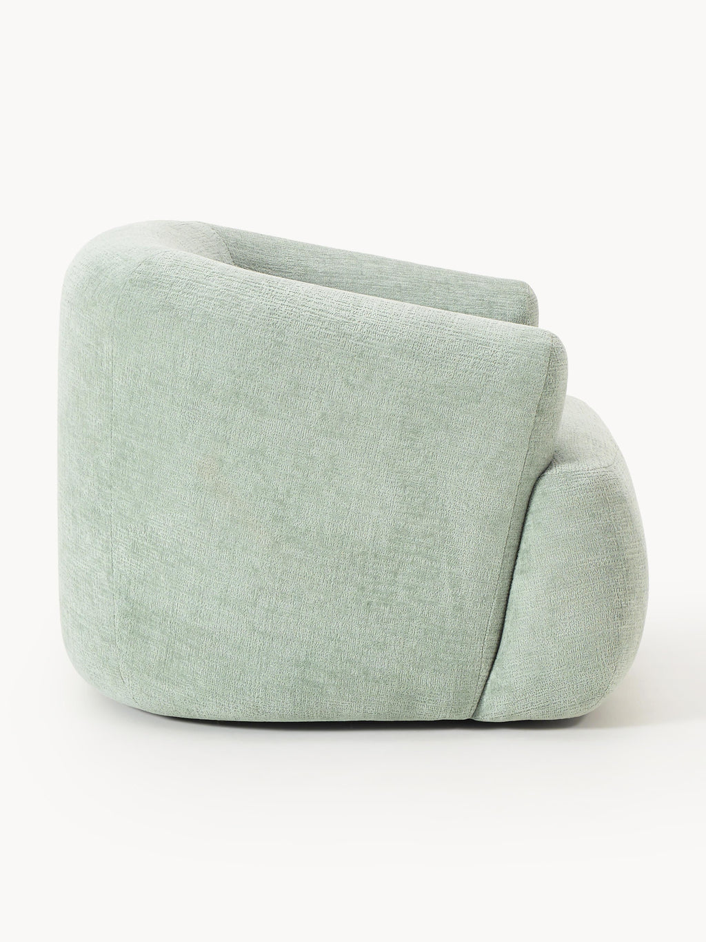 Sofia Armchair