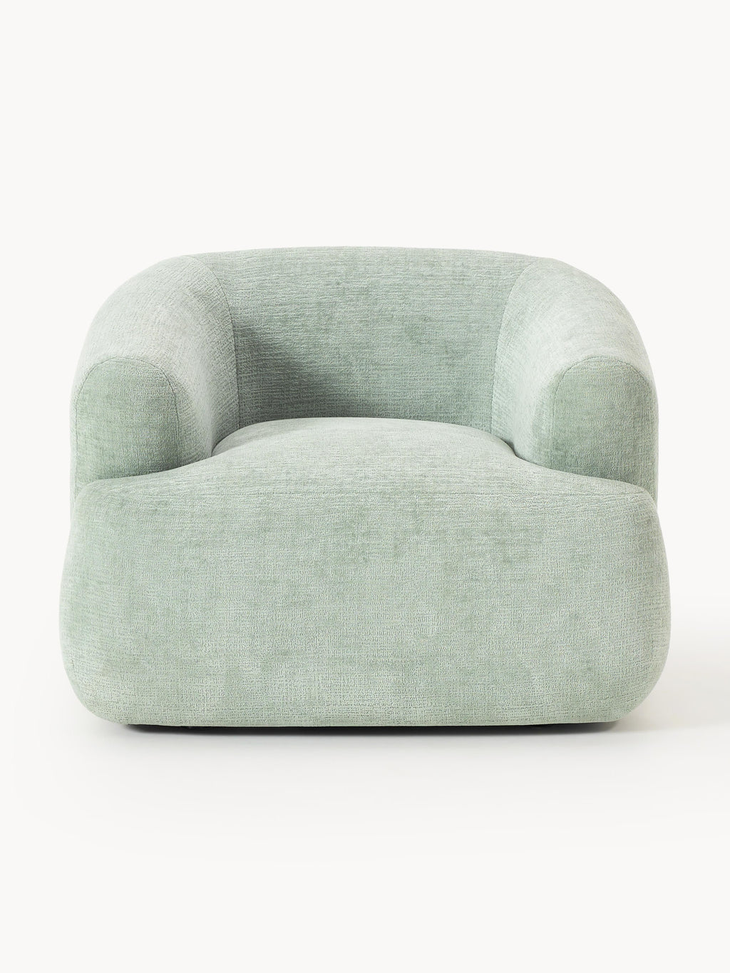 Sofia Armchair
