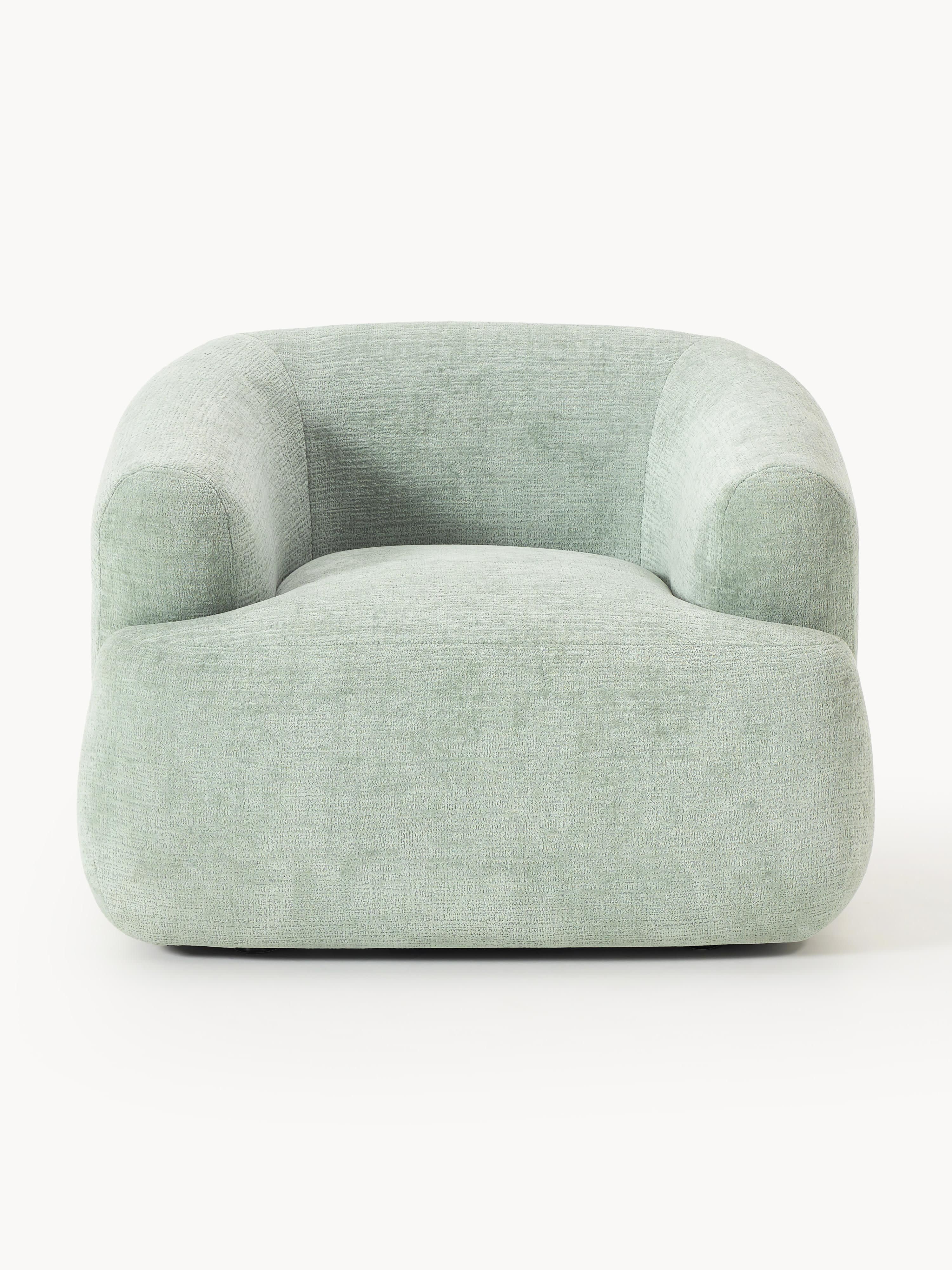 Sofia Armchair