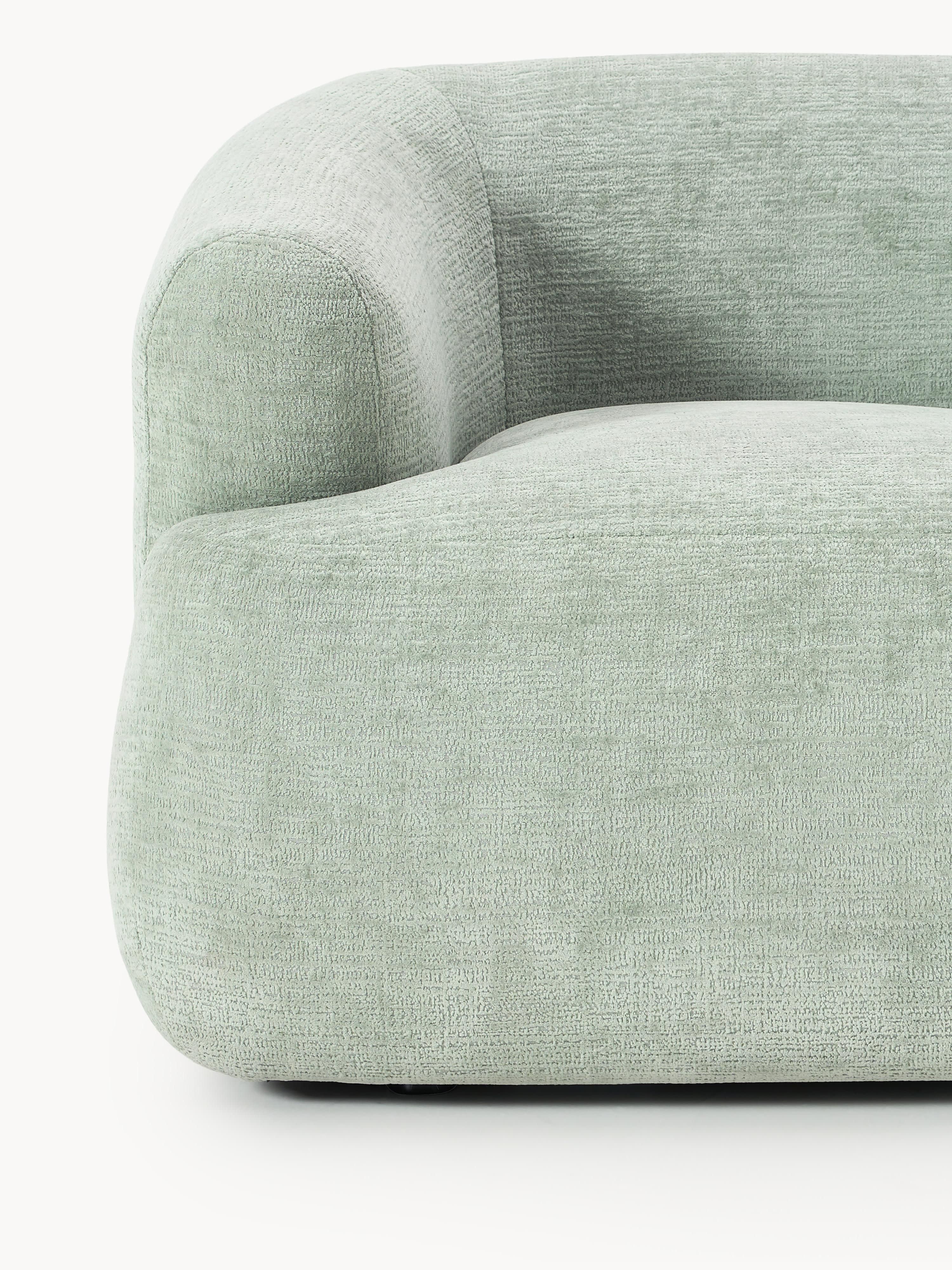 Sofia Armchair