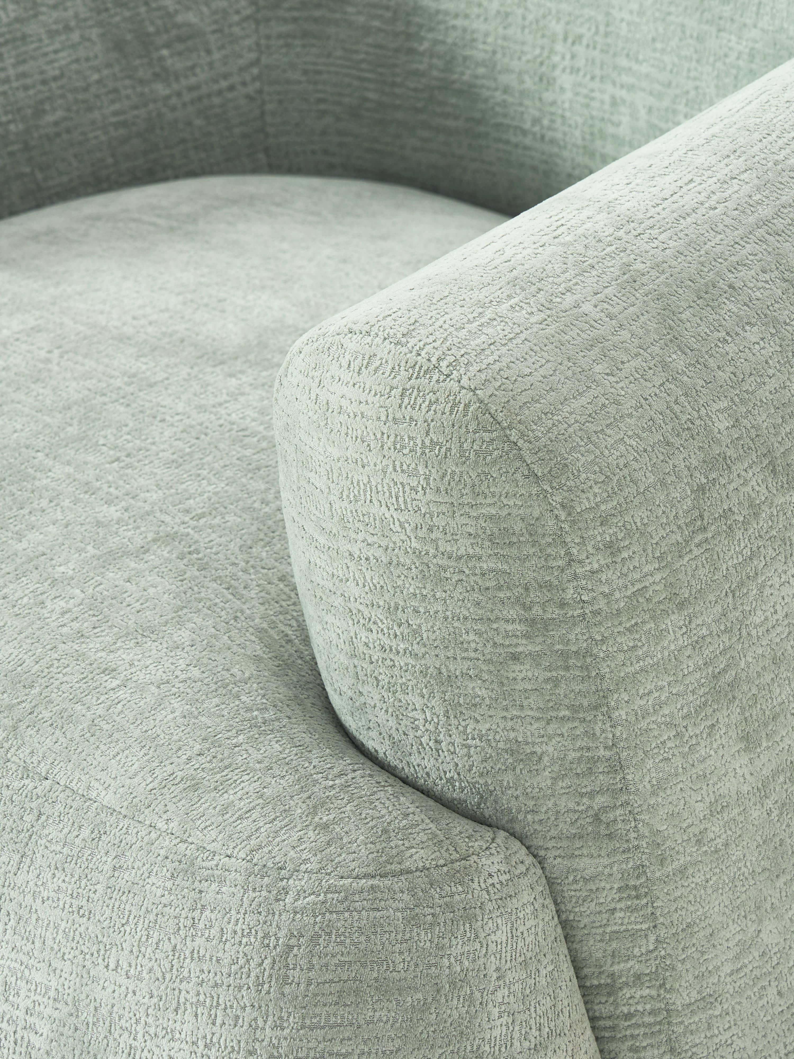Sofia Armchair