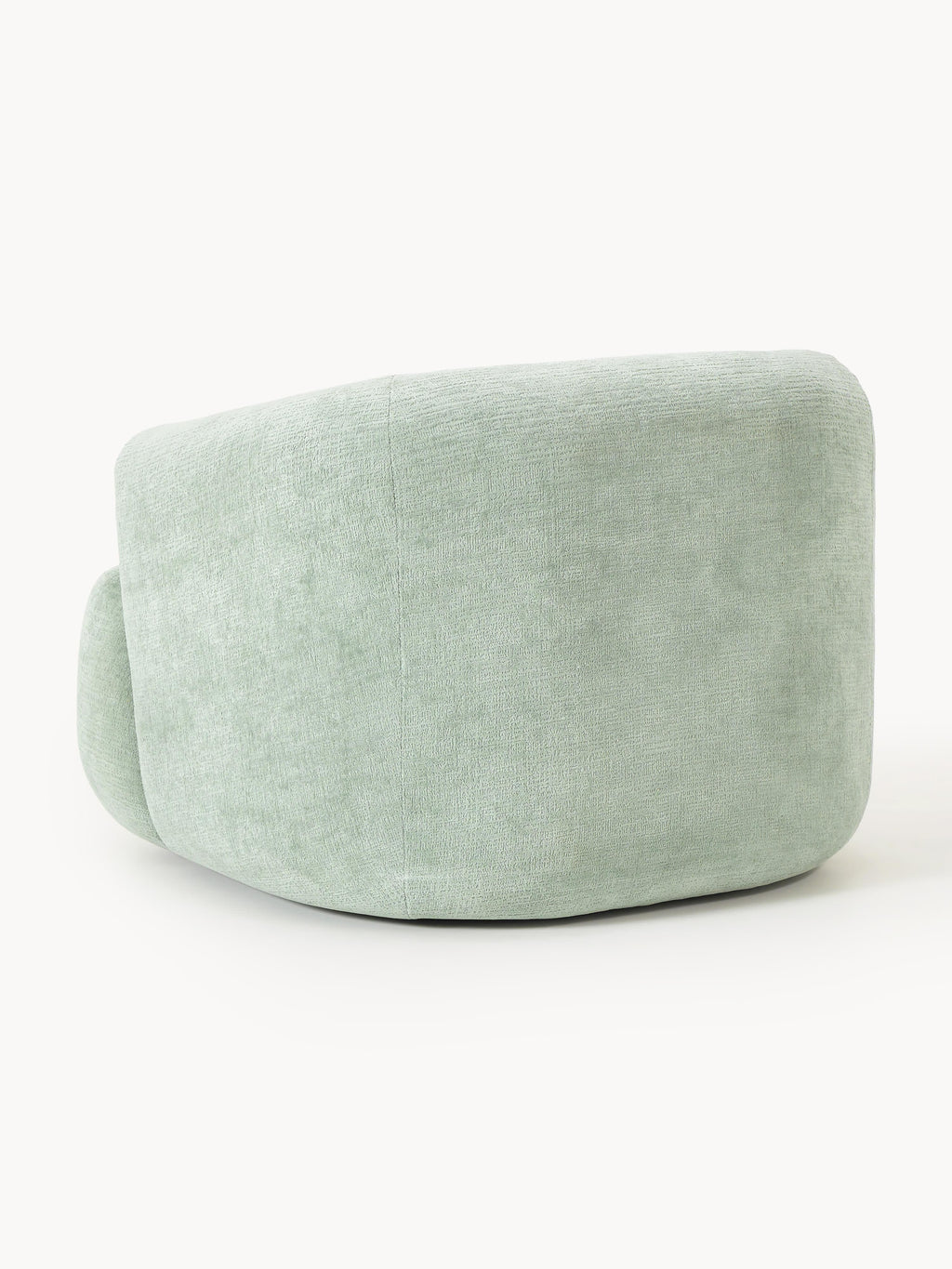 Sofia Armchair