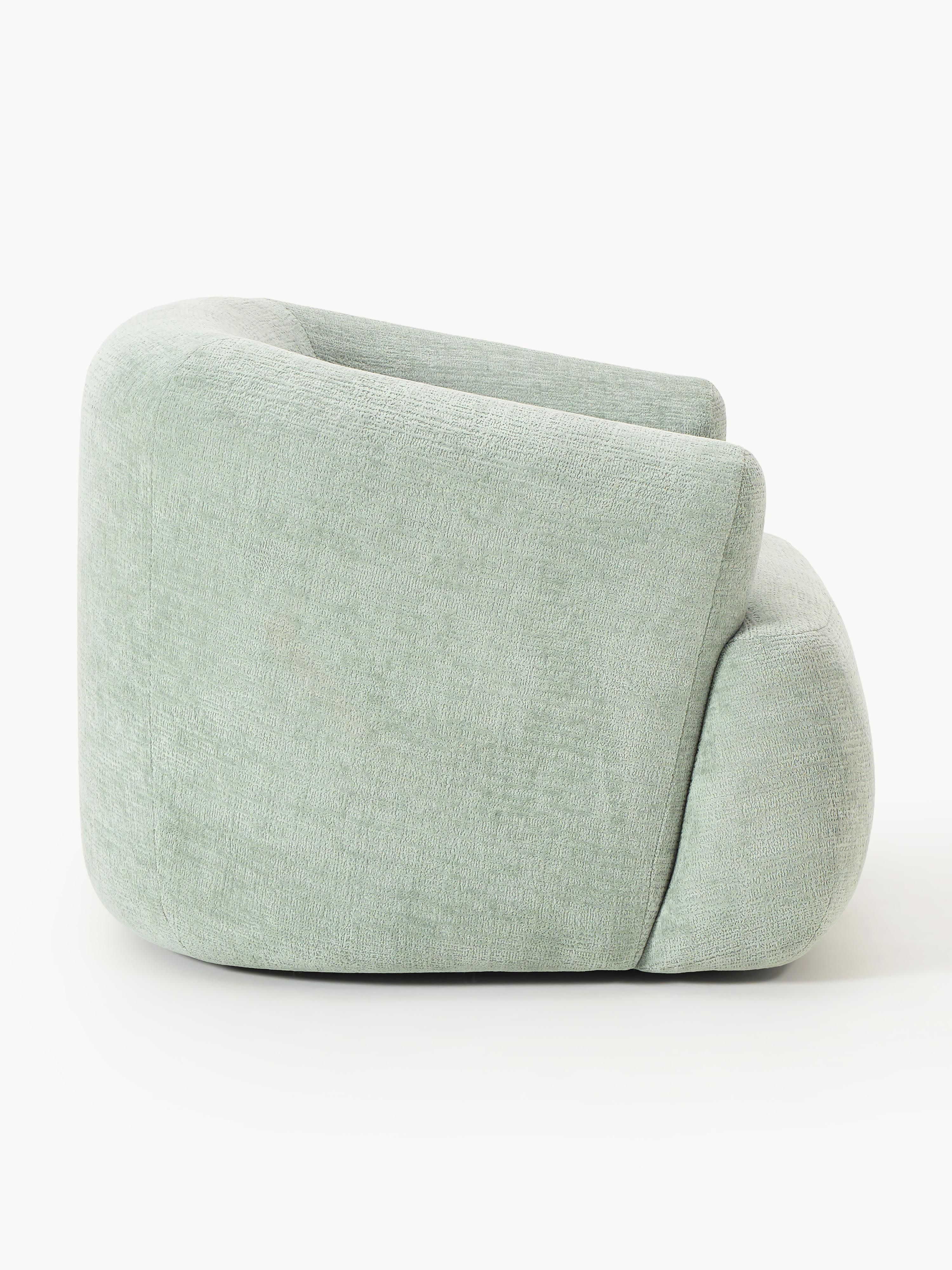 Sofia Armchair