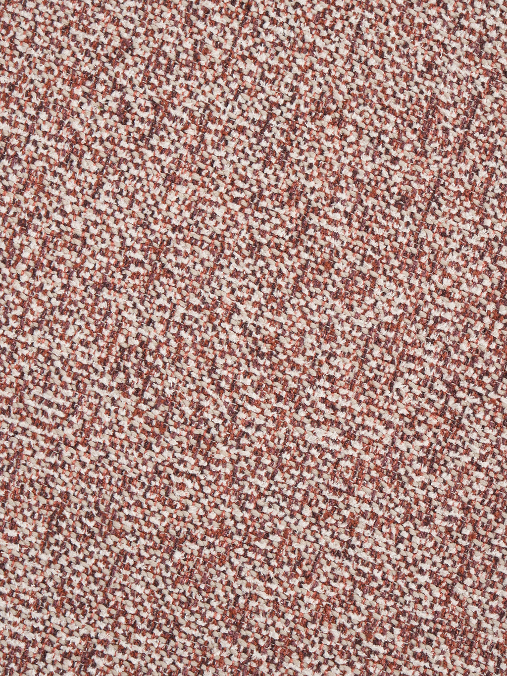 Sofia Modular Bouclé Corner Sofa (4-seater)