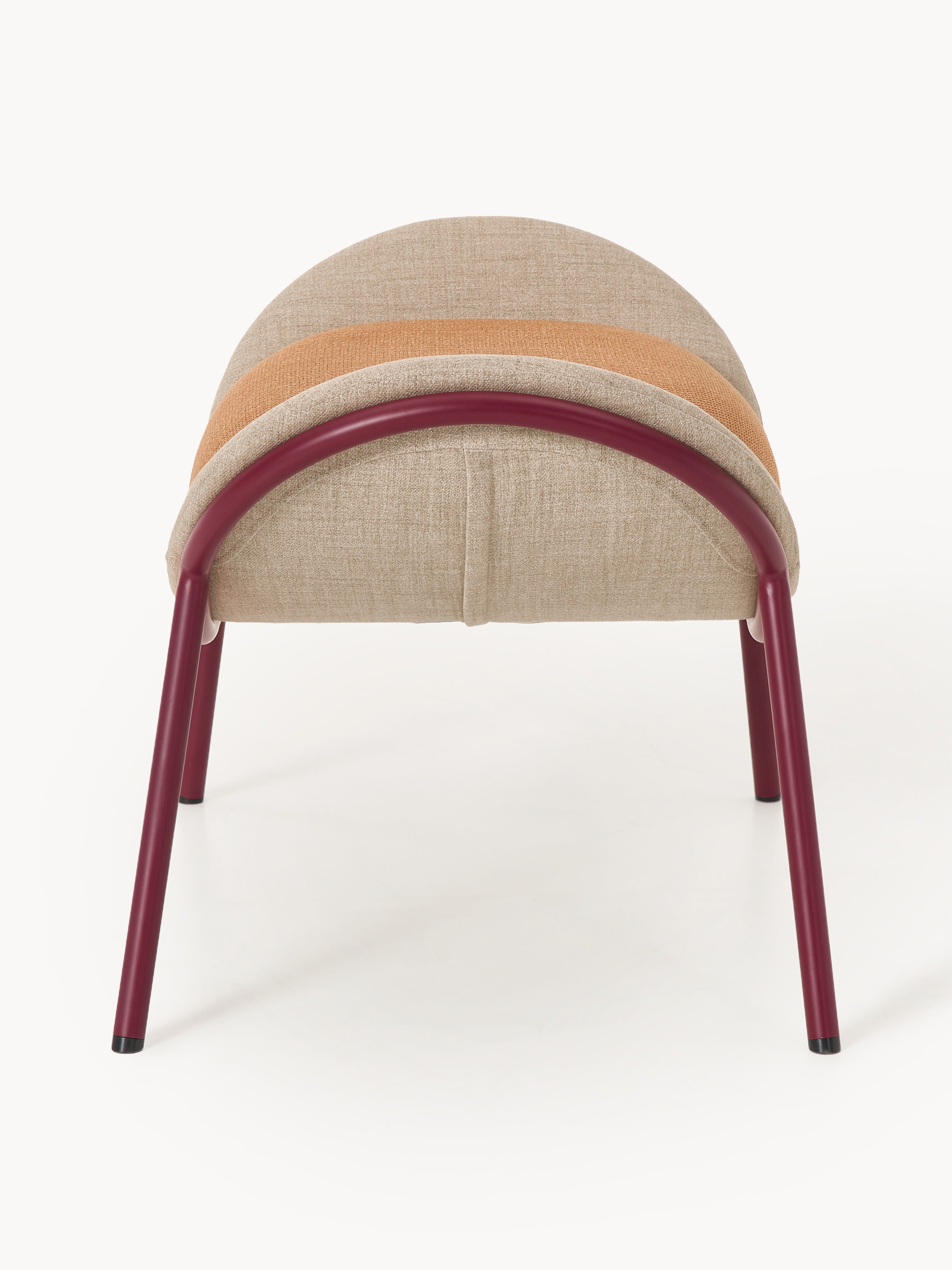 Alysa Stool