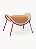 Gallery image 1 - Stool Alysa