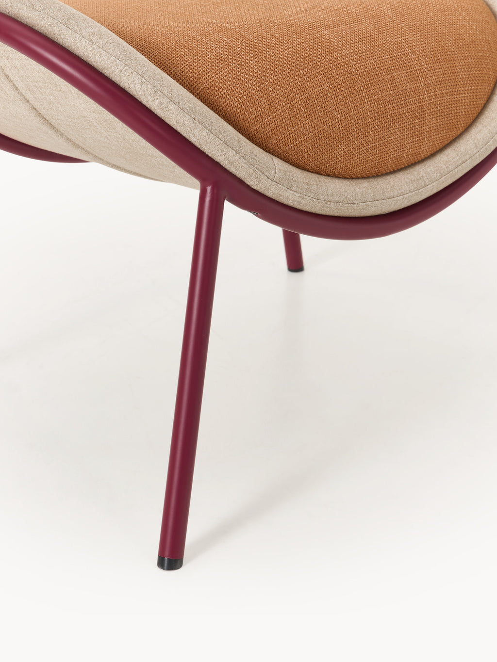 Alysa Stool