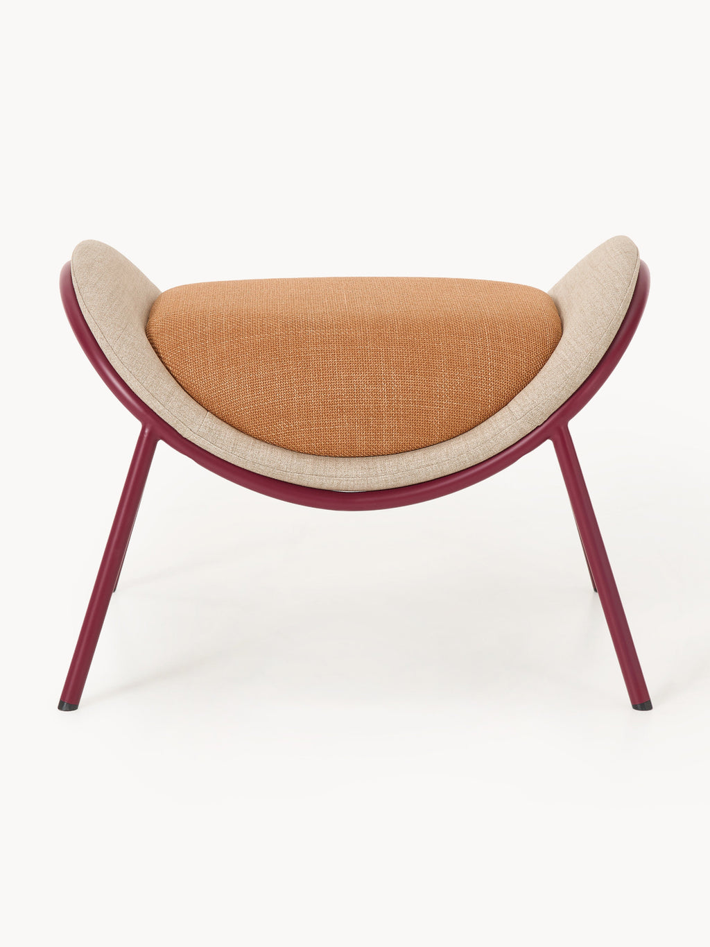 Alysa Stool