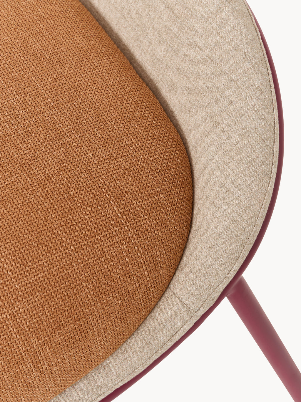 Alysa Stool