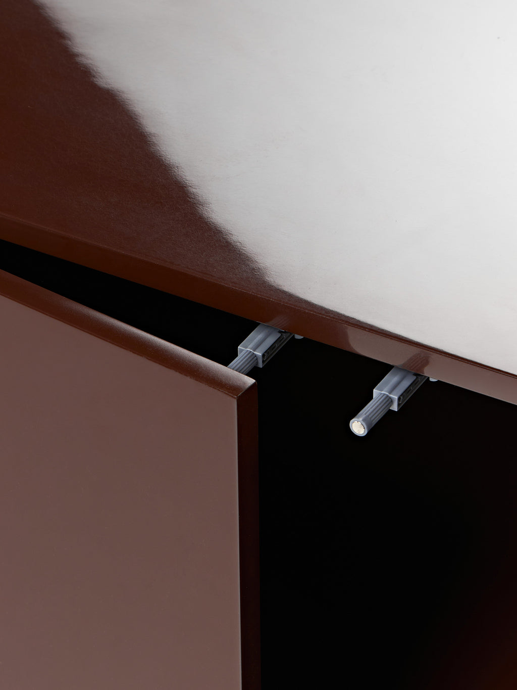 Liv Sideboard