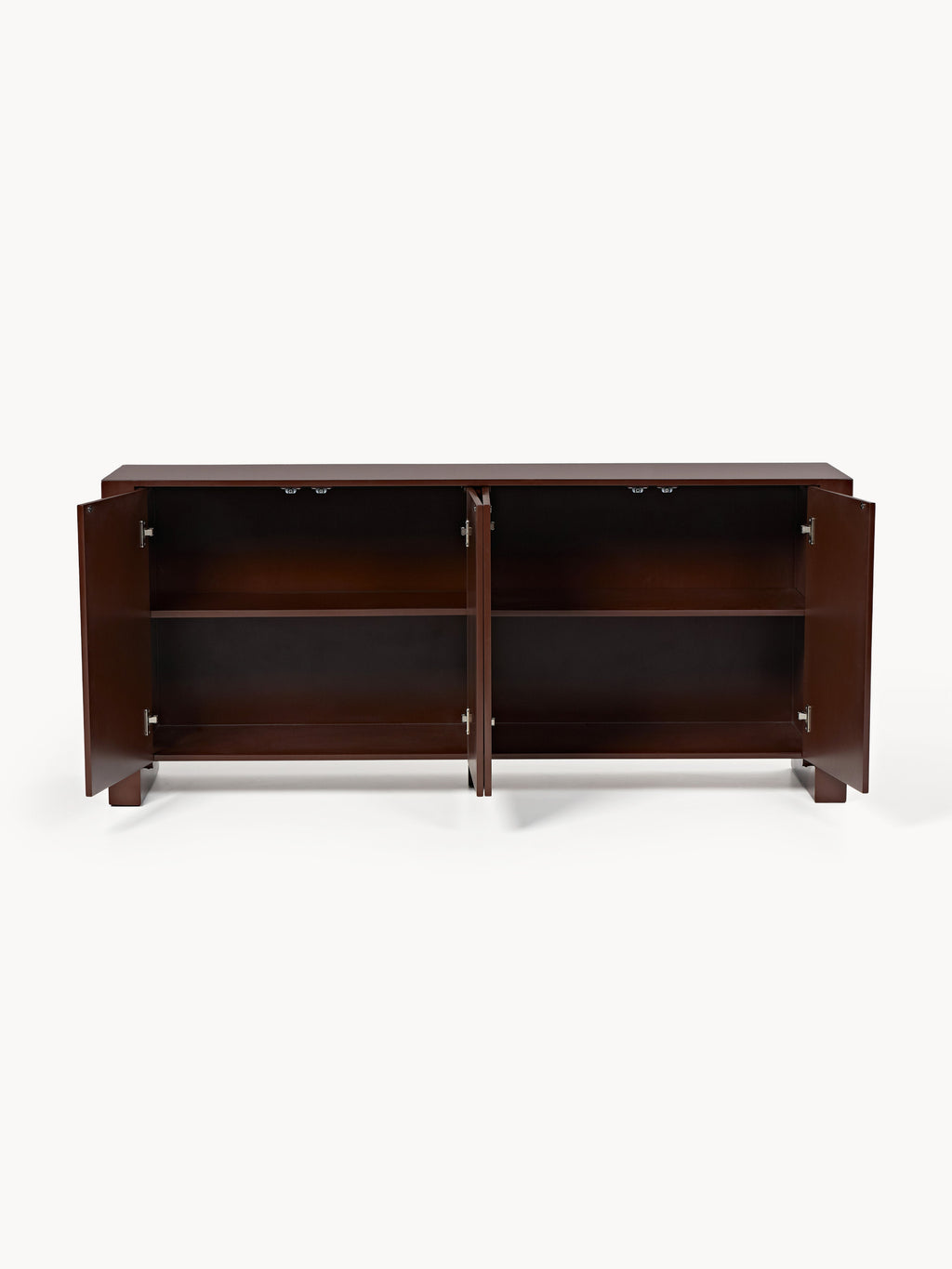 Liv Sideboard