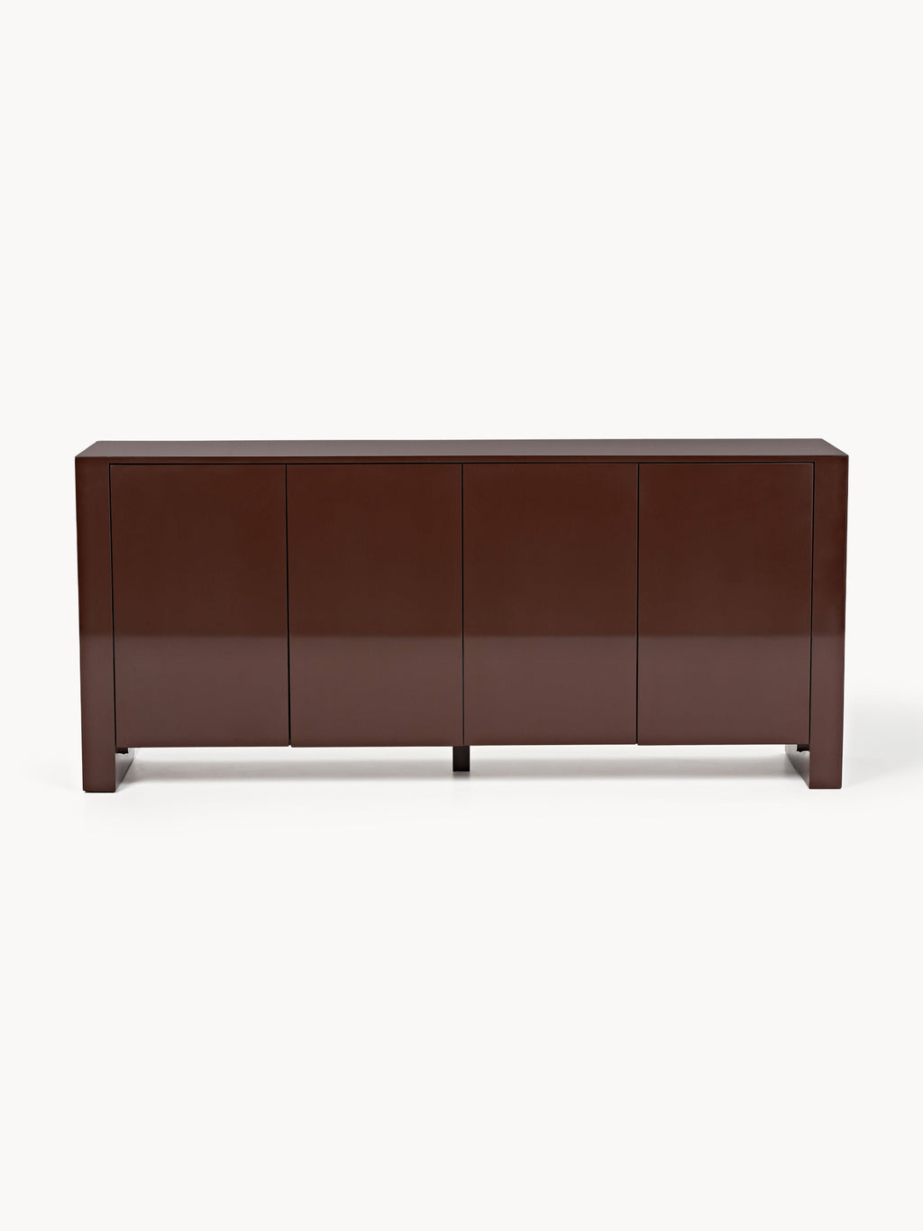 Liv Sideboard