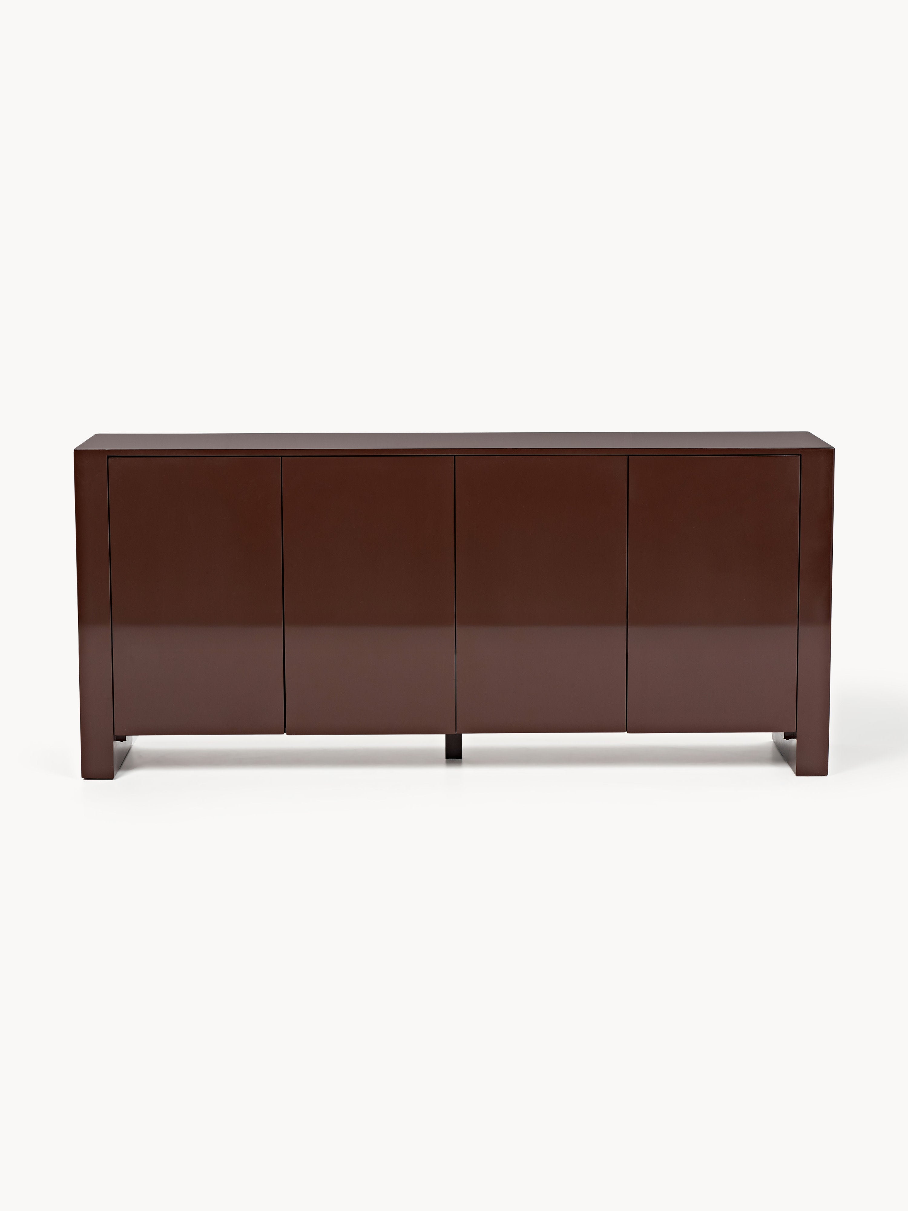 Liv Sideboard
