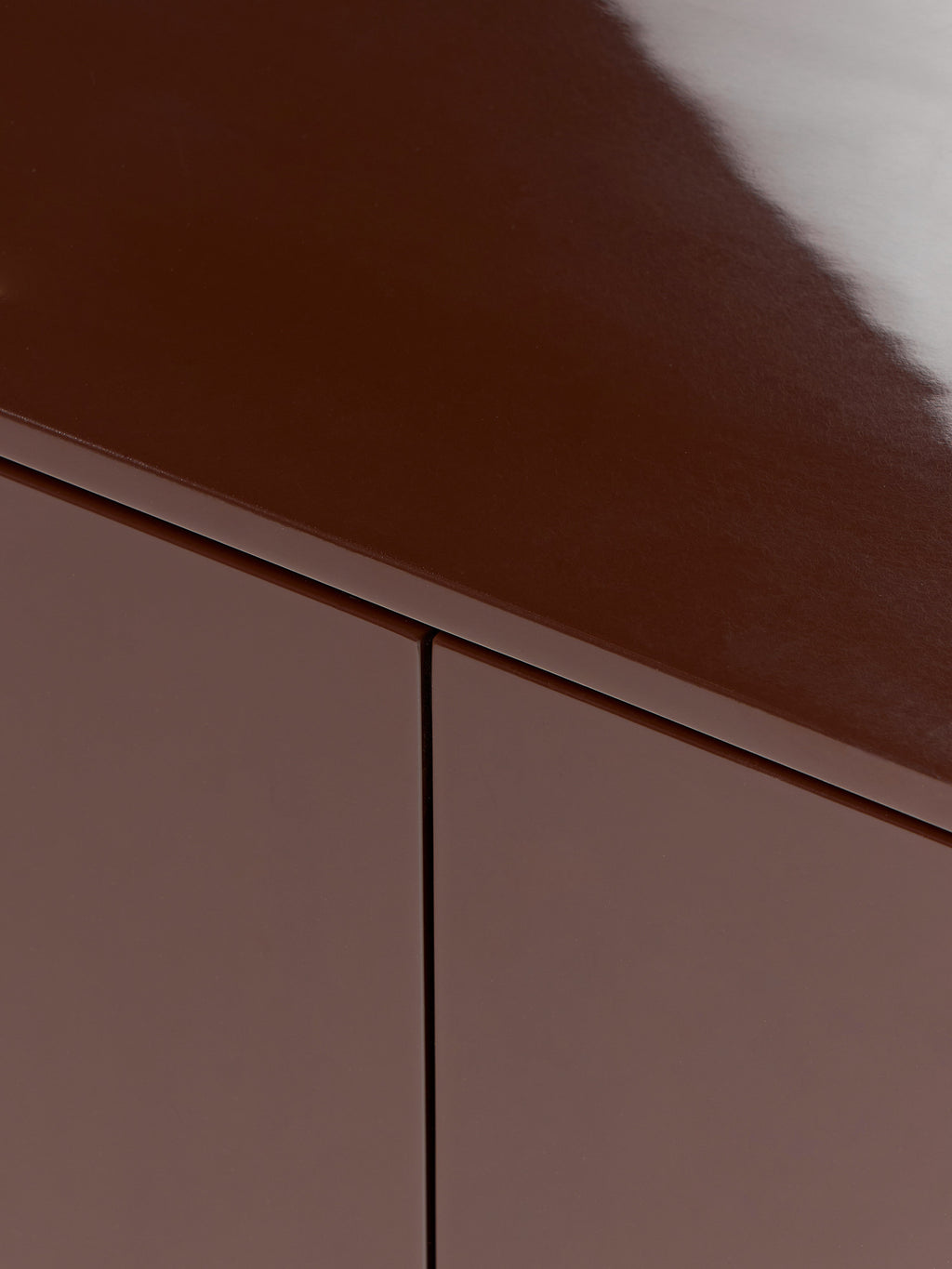 Liv Sideboard