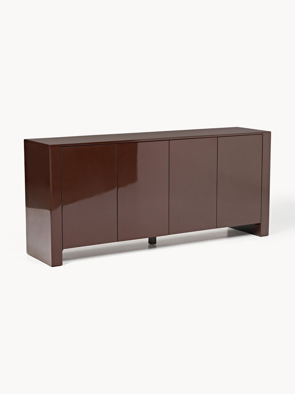 Gallery image 1 - Sideboard Liv