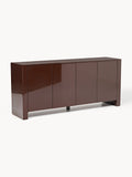 Gallery image 1 - Sideboard Liv