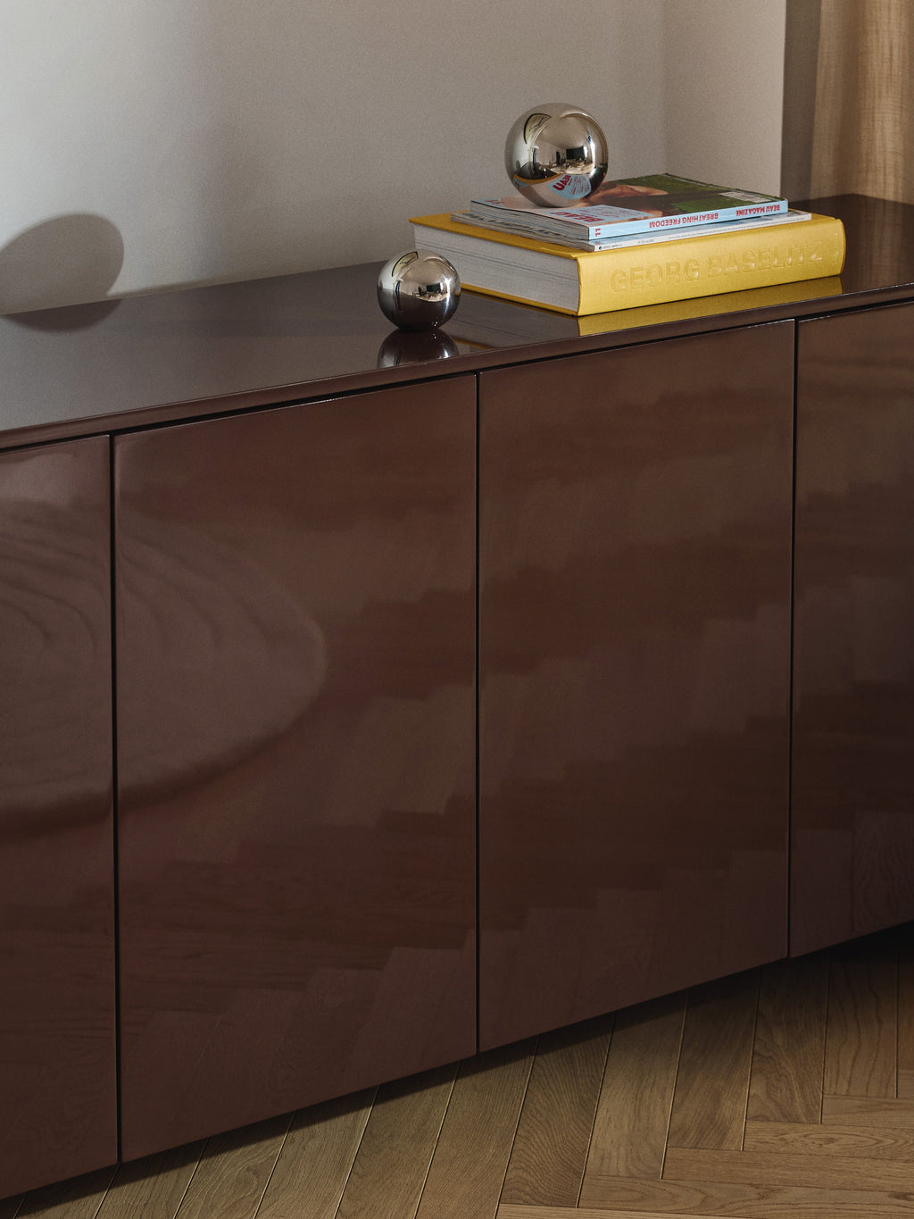 Liv Sideboard