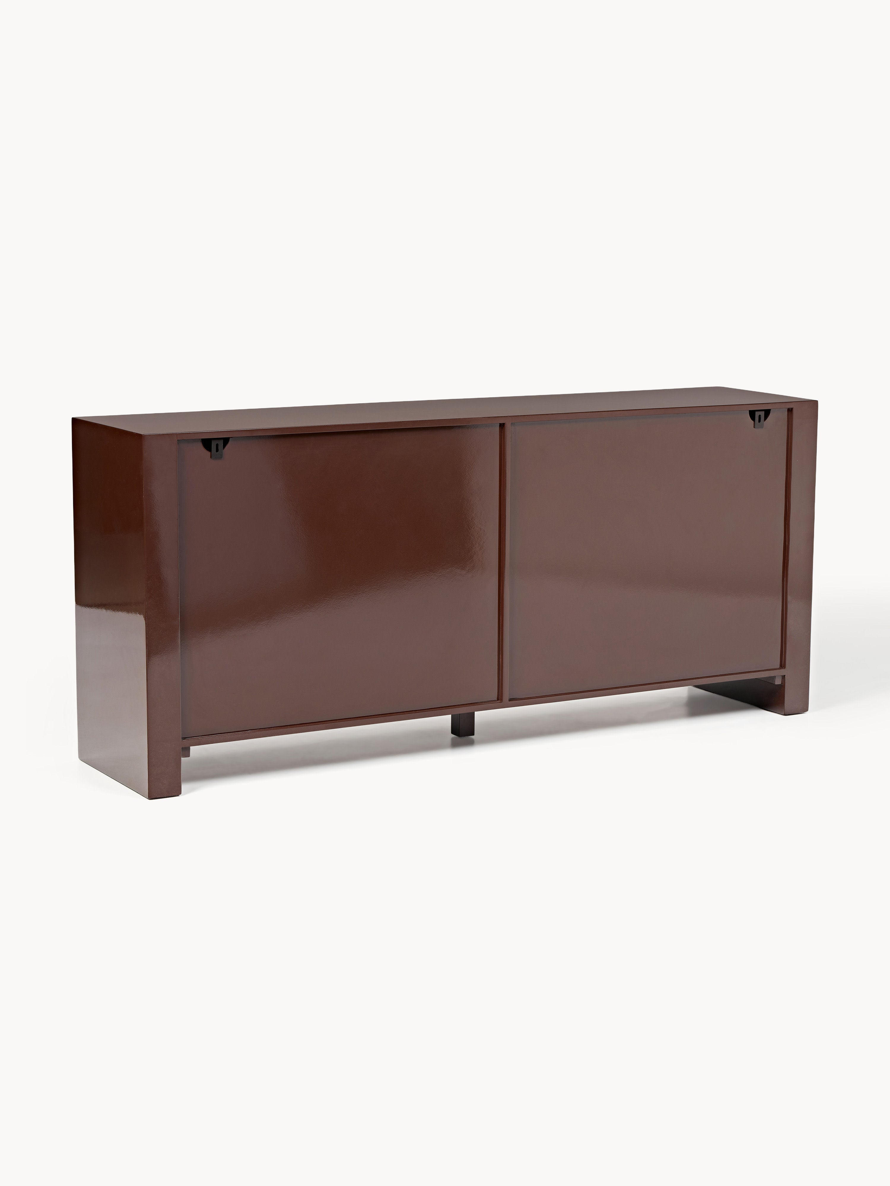 Liv Sideboard
