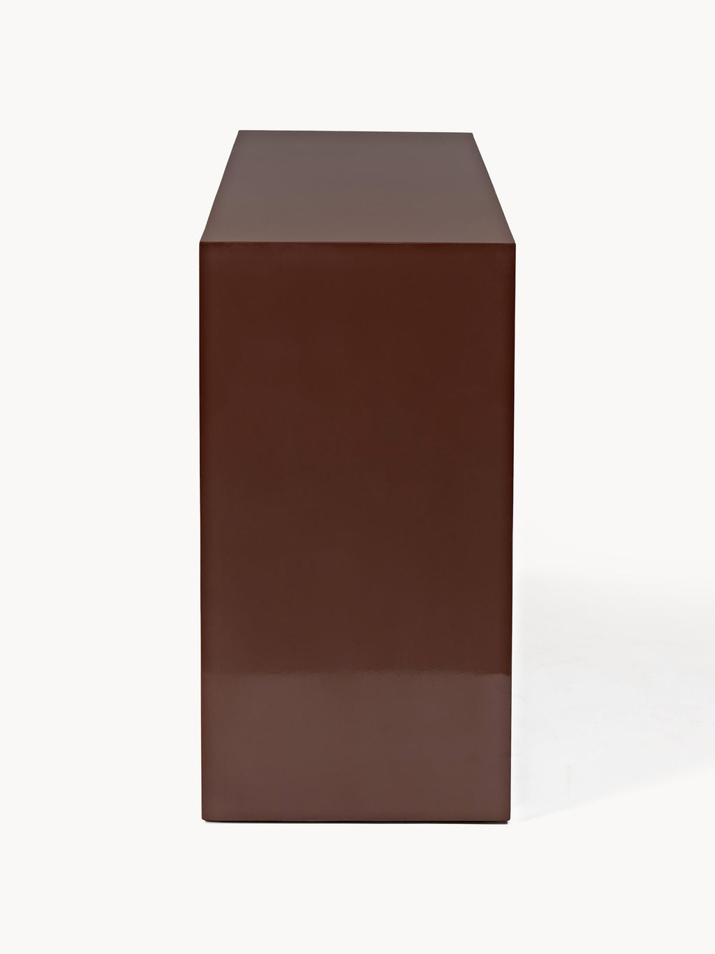 Liv Sideboard