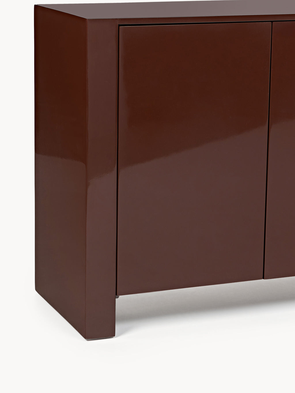 Liv Sideboard