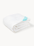 Gallery image 1 - Hungarian Goose Down Duvet Tibor, Warm