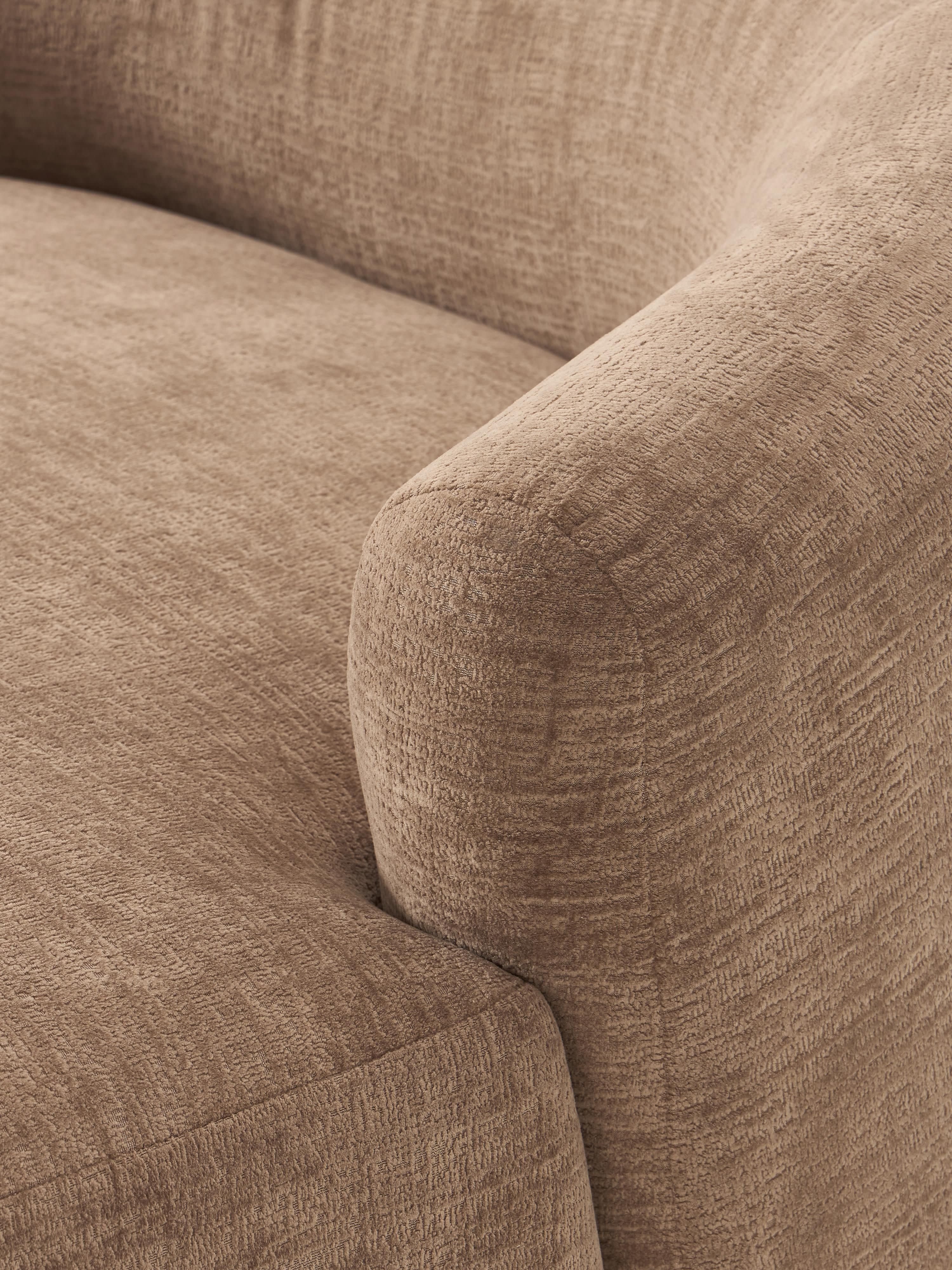 Sofia XL Lounge Chair